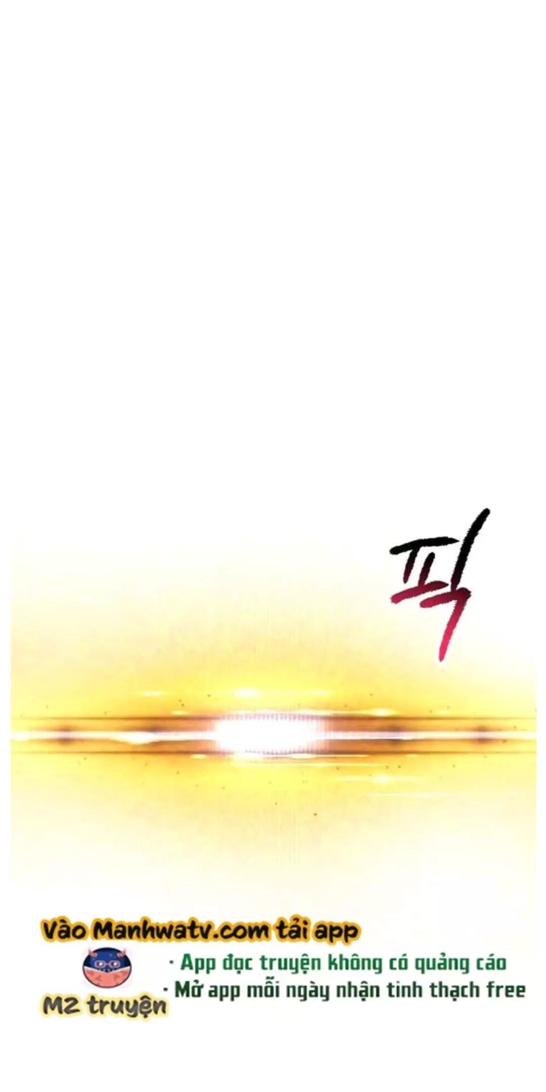 Anh Hùng Mạnh Nhất? Ta Không Làm Lâu Rồi!: Chapter 186