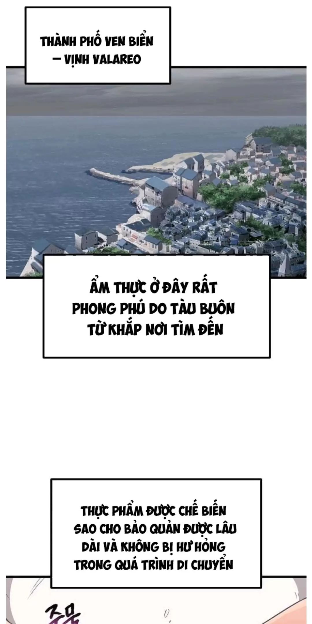 Anh Hùng Mạnh Nhất? Ta Không Làm Lâu Rồi!: Chapter 186