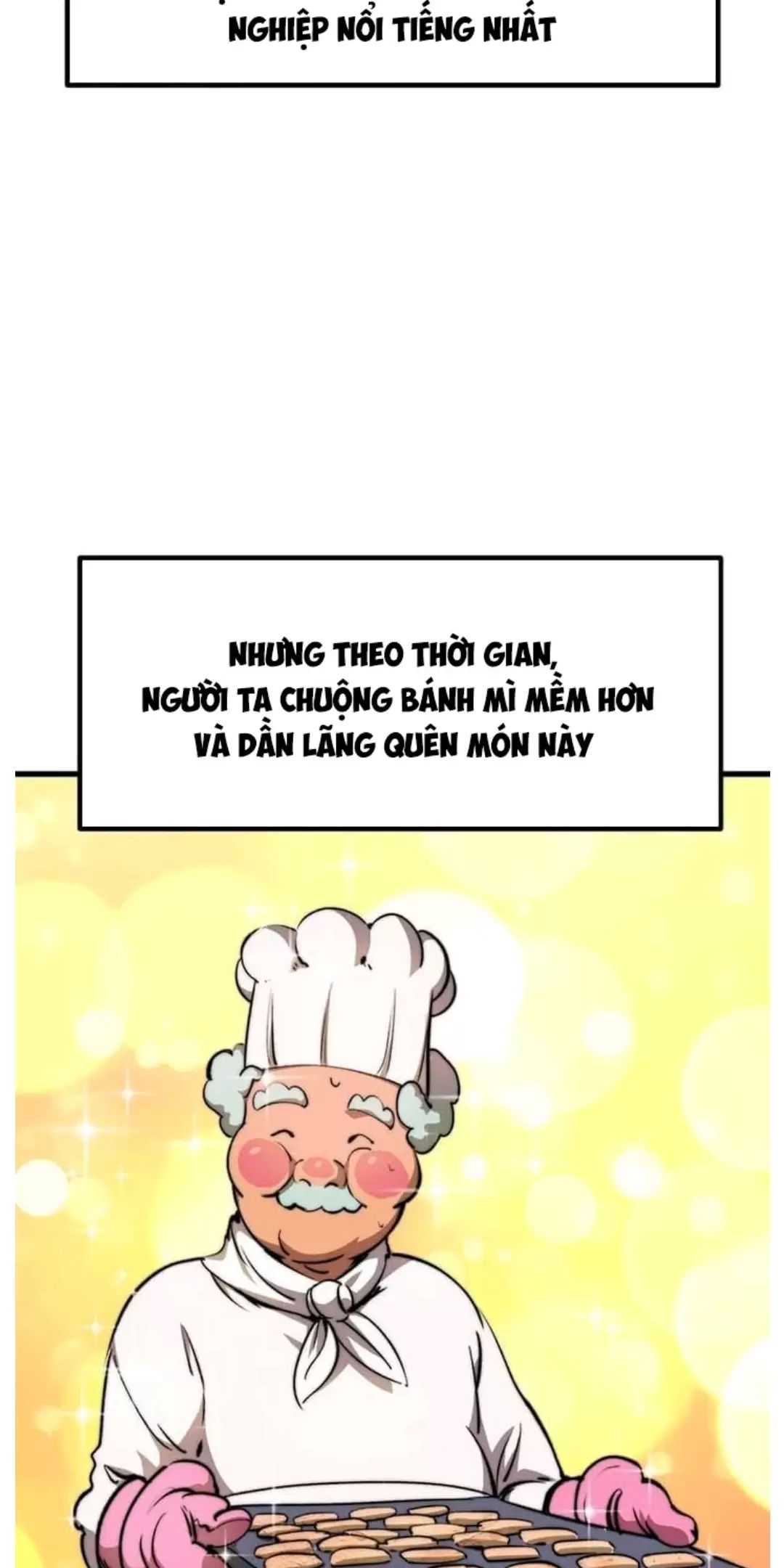 Anh Hùng Mạnh Nhất? Ta Không Làm Lâu Rồi!: Chapter 186