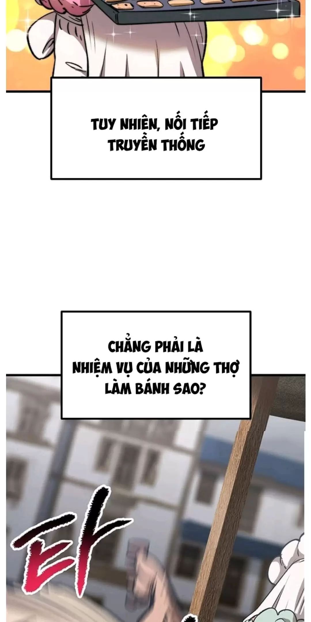 Anh Hùng Mạnh Nhất? Ta Không Làm Lâu Rồi!: Chapter 186