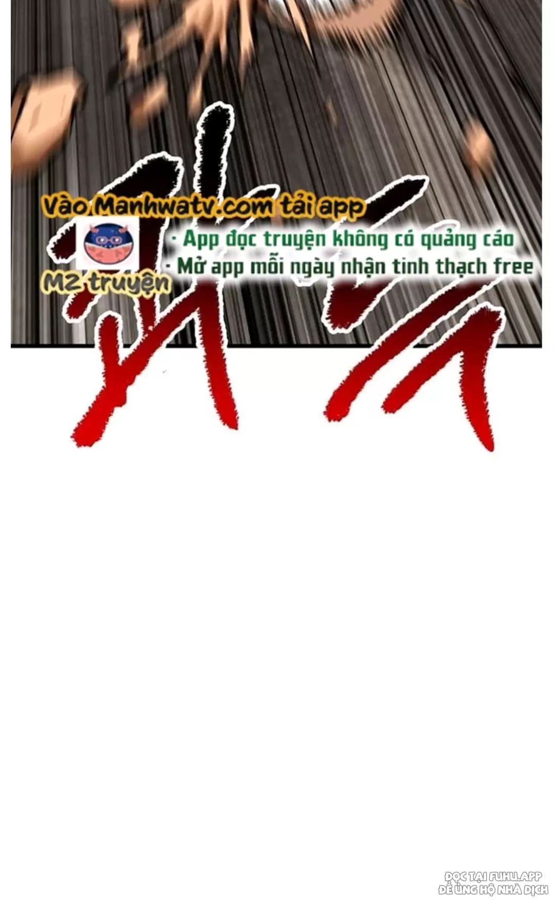 Anh Hùng Mạnh Nhất? Ta Không Làm Lâu Rồi!: Chapter 186