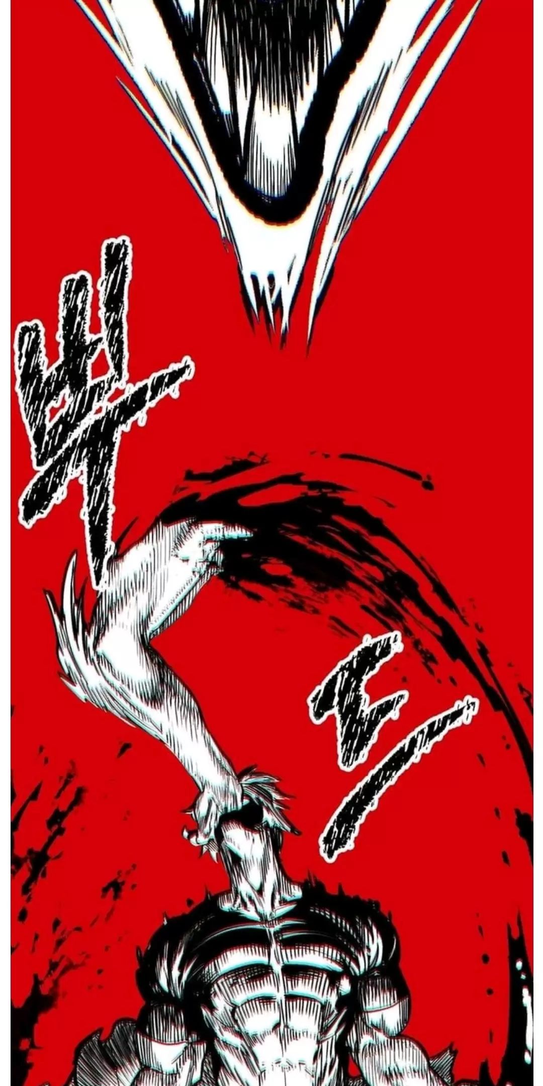 Anh Hùng Mạnh Nhất? Ta Không Làm Lâu Rồi!: Chapter 186