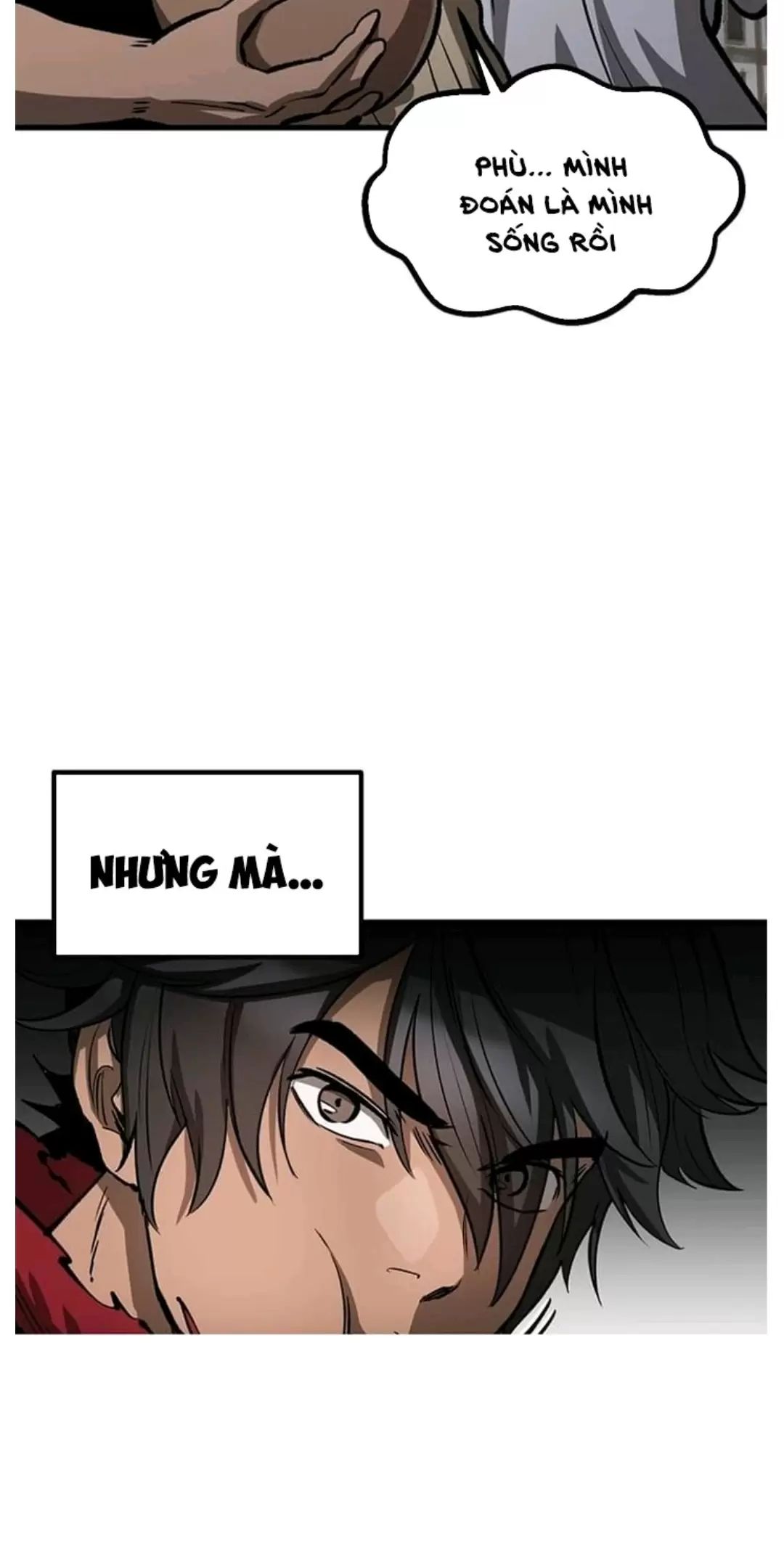 Anh Hùng Mạnh Nhất? Ta Không Làm Lâu Rồi!: Chapter 186