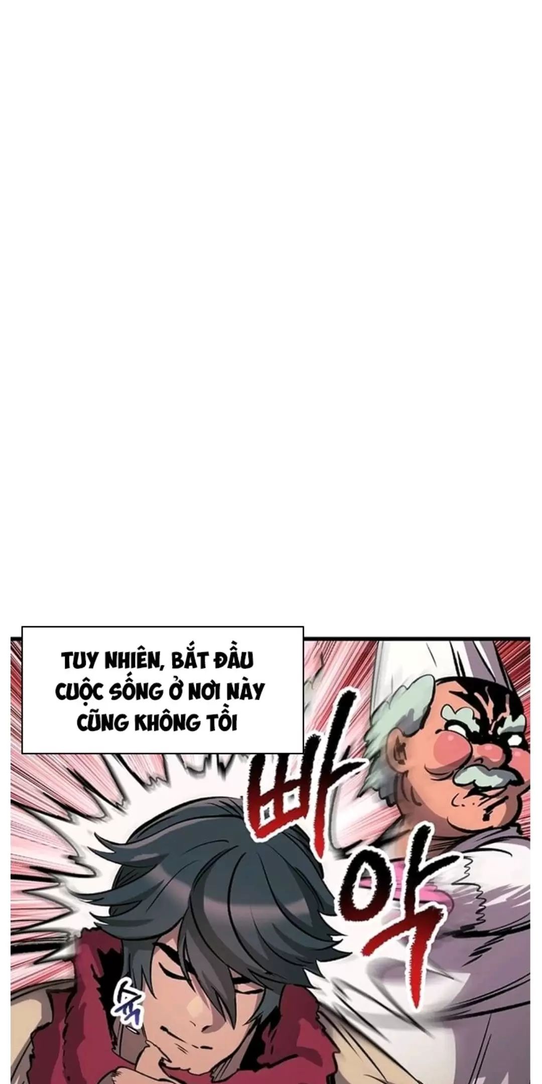 Anh Hùng Mạnh Nhất? Ta Không Làm Lâu Rồi!: Chapter 186