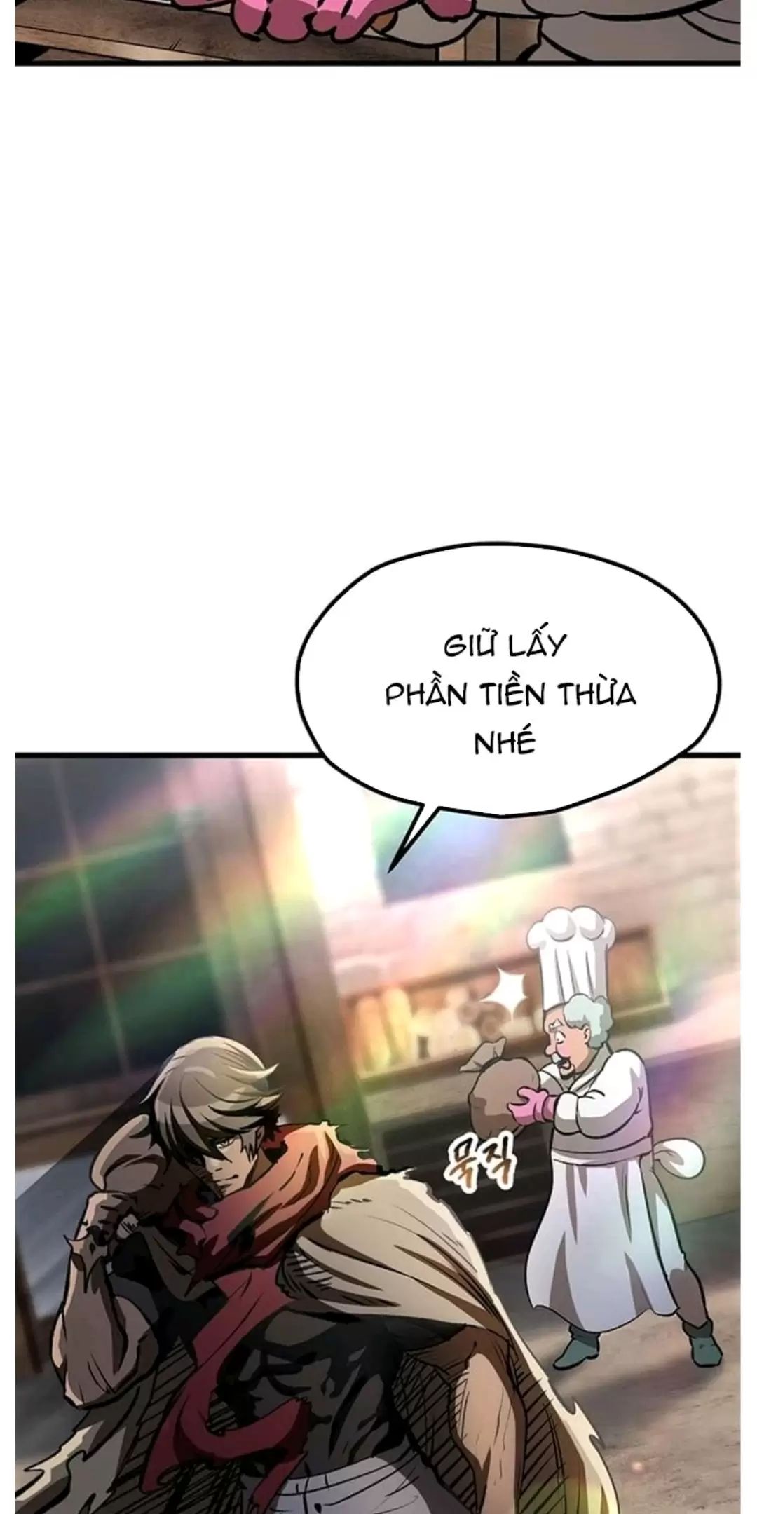 Anh Hùng Mạnh Nhất? Ta Không Làm Lâu Rồi!: Chapter 186