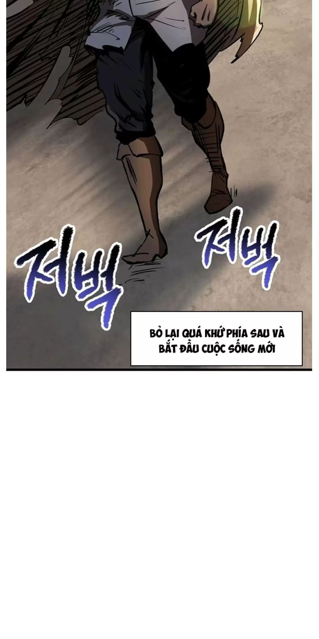 Anh Hùng Mạnh Nhất? Ta Không Làm Lâu Rồi!: Chapter 186