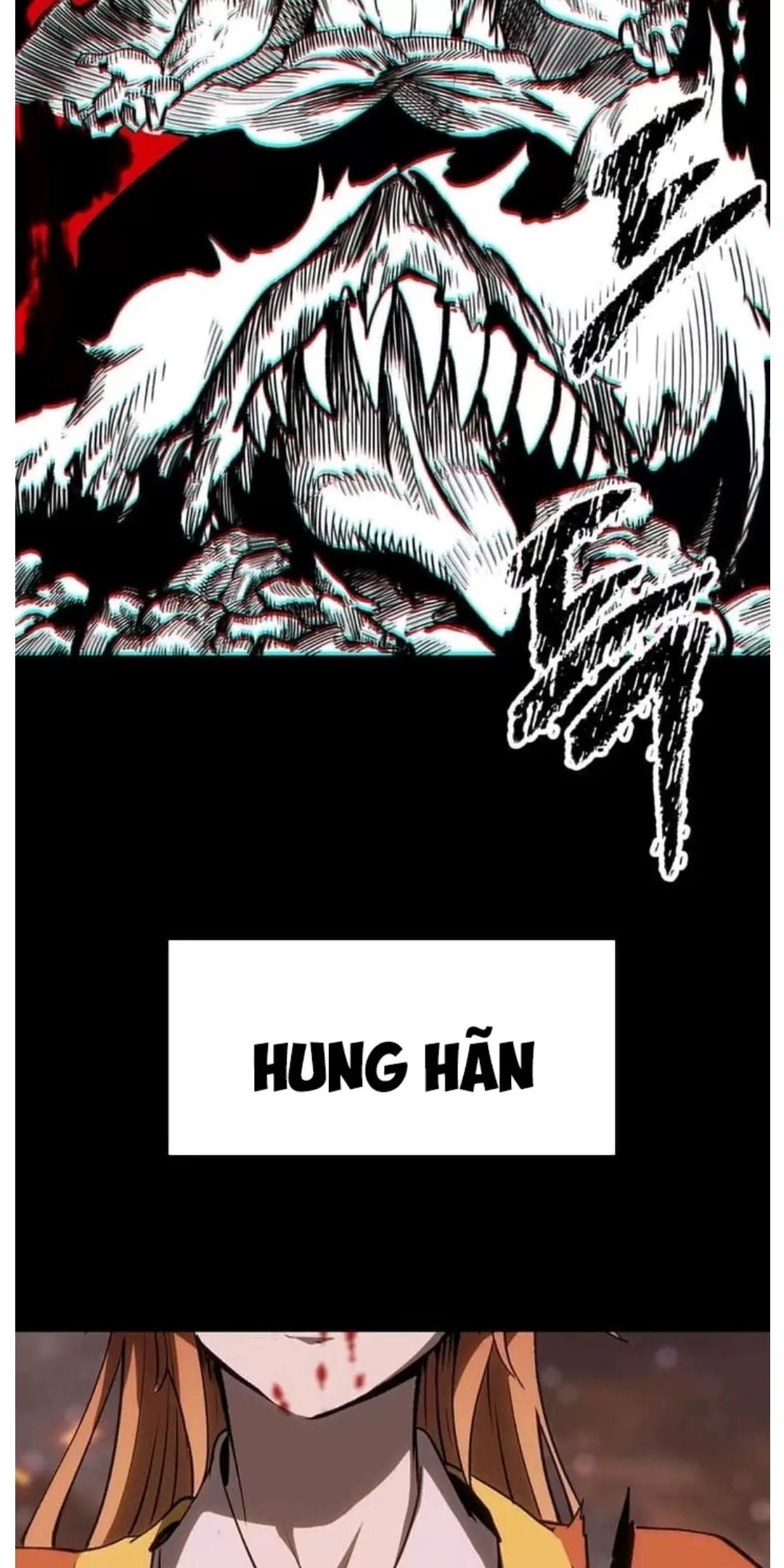 Anh Hùng Mạnh Nhất? Ta Không Làm Lâu Rồi!: Chapter 186