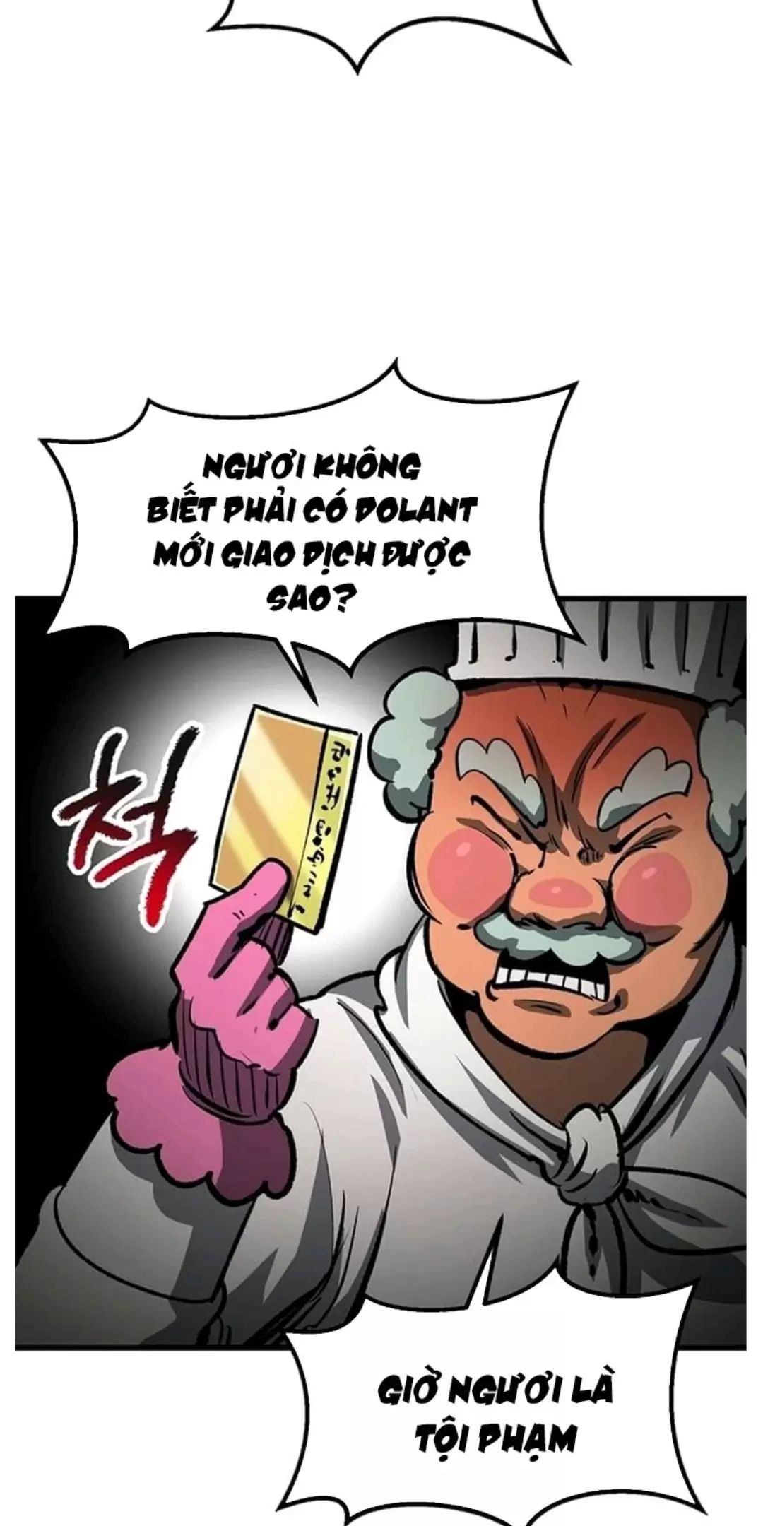 Anh Hùng Mạnh Nhất? Ta Không Làm Lâu Rồi!: Chapter 186