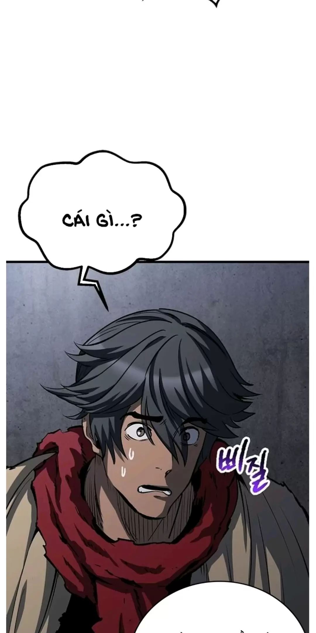 Anh Hùng Mạnh Nhất? Ta Không Làm Lâu Rồi!: Chapter 186