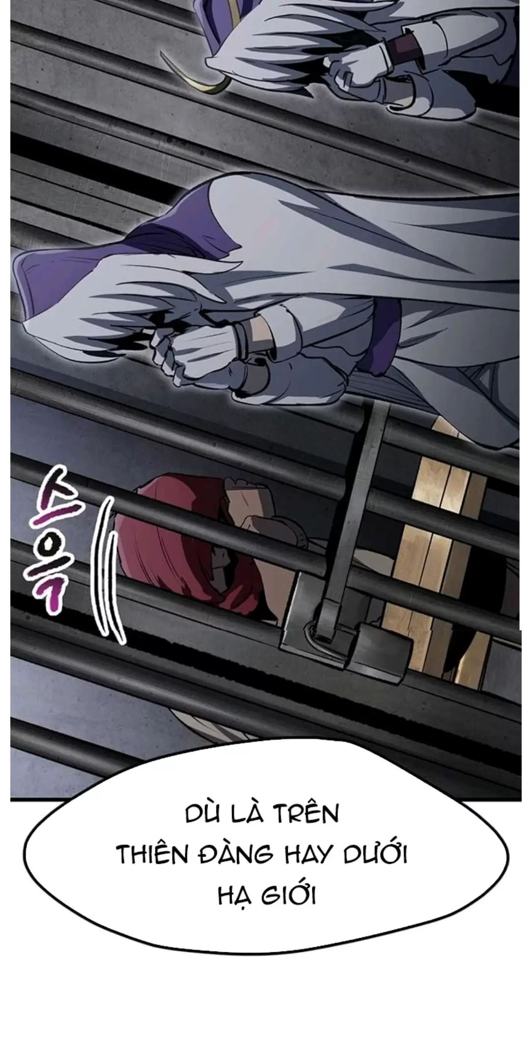 Anh Hùng Mạnh Nhất? Ta Không Làm Lâu Rồi!: Chapter 186