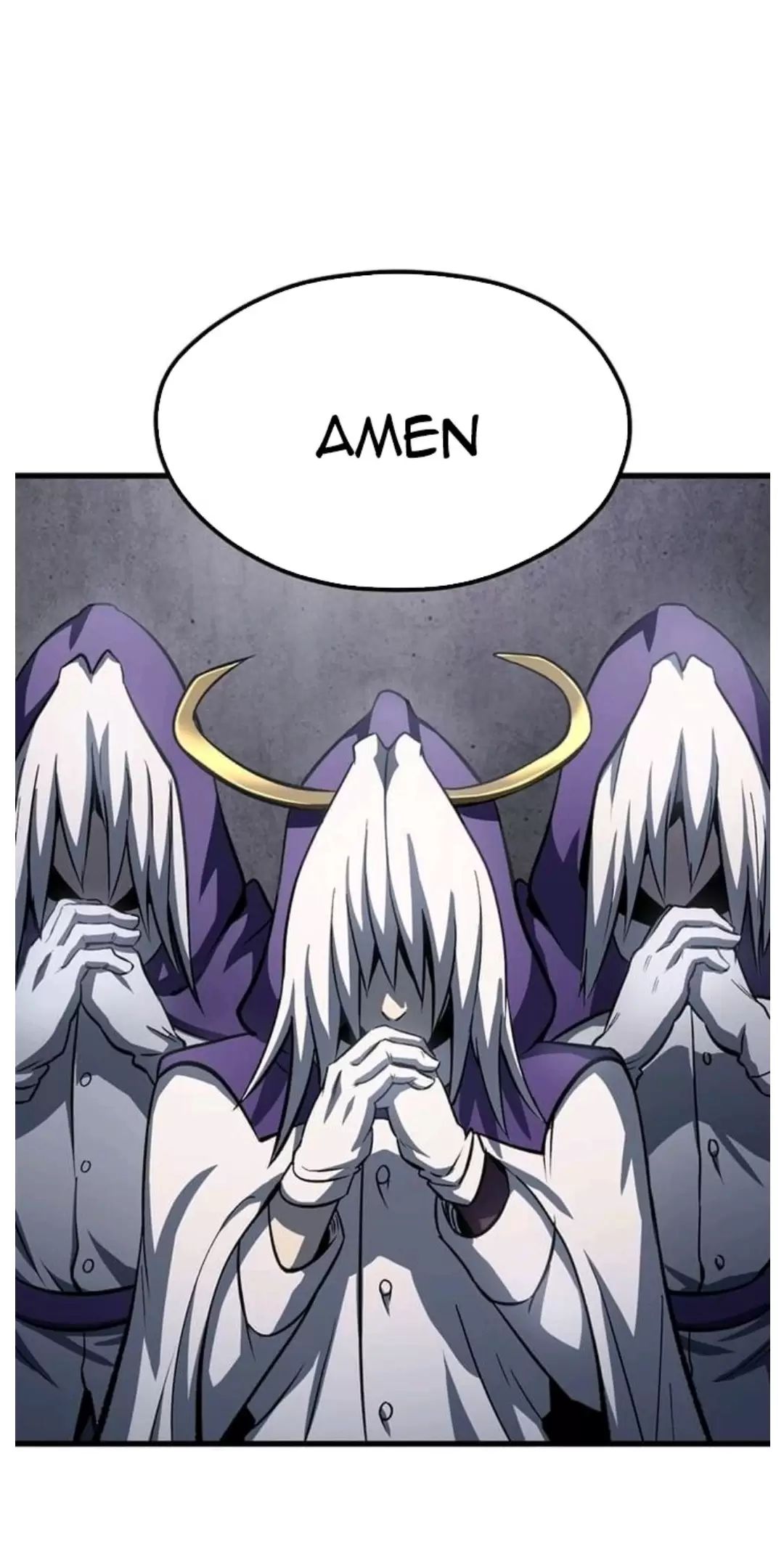 Anh Hùng Mạnh Nhất? Ta Không Làm Lâu Rồi!: Chapter 186