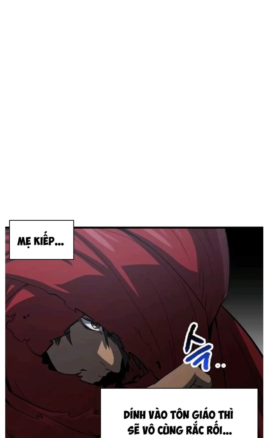 Anh Hùng Mạnh Nhất? Ta Không Làm Lâu Rồi!: Chapter 186