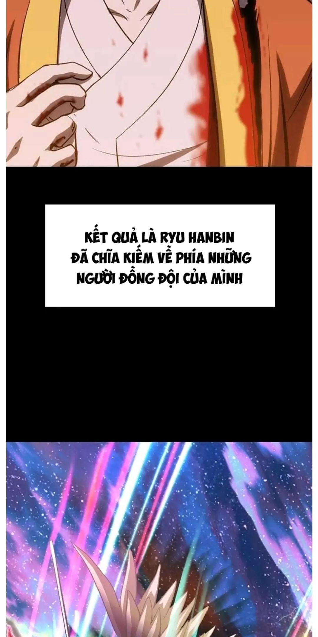 Anh Hùng Mạnh Nhất? Ta Không Làm Lâu Rồi!: Chapter 186