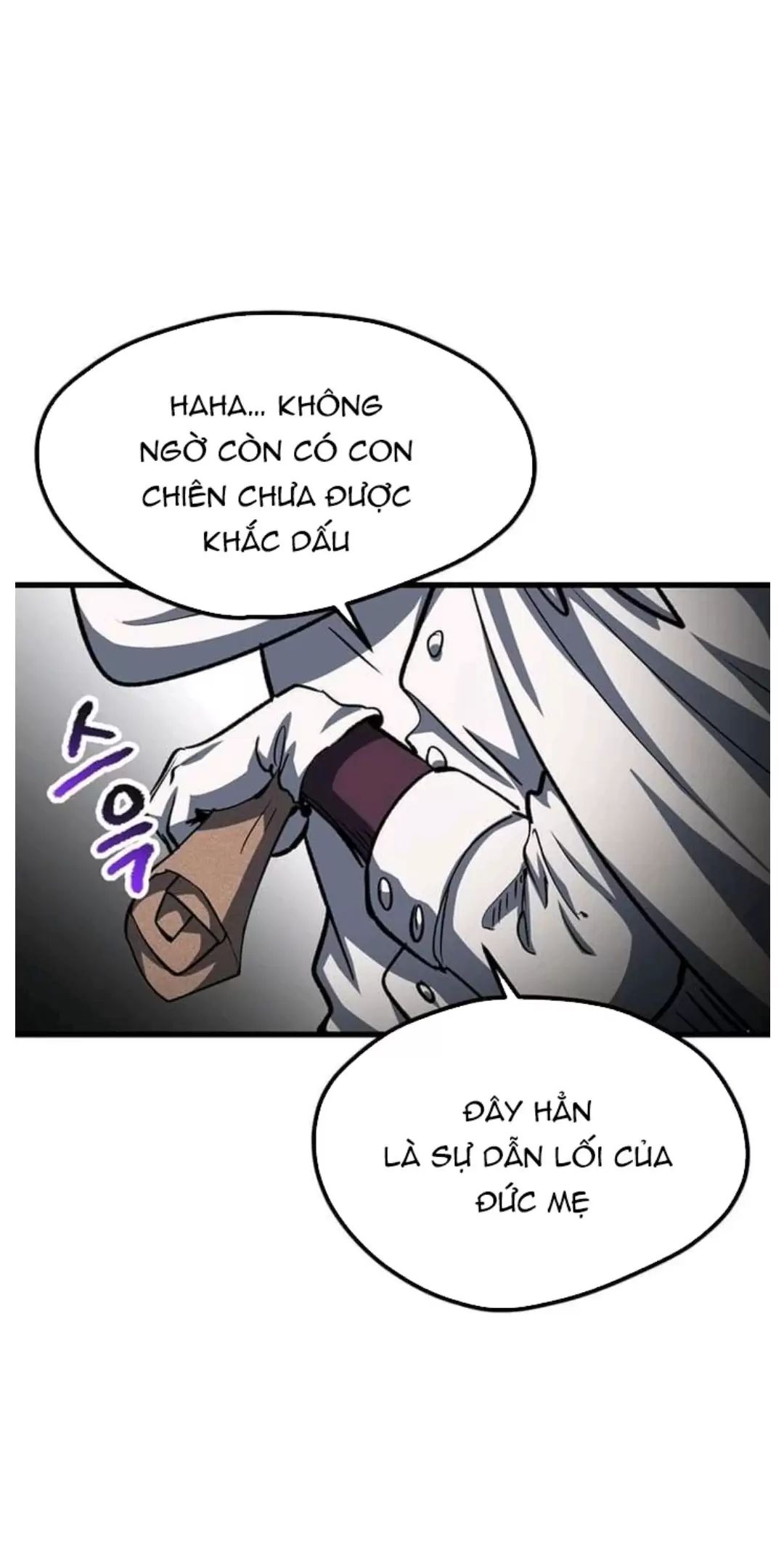 Anh Hùng Mạnh Nhất? Ta Không Làm Lâu Rồi!: Chapter 186