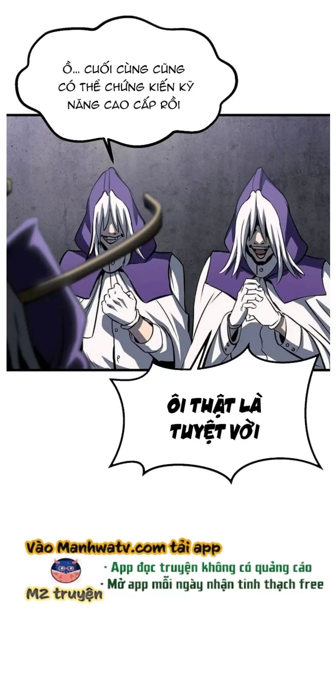 Anh Hùng Mạnh Nhất? Ta Không Làm Lâu Rồi!: Chapter 186