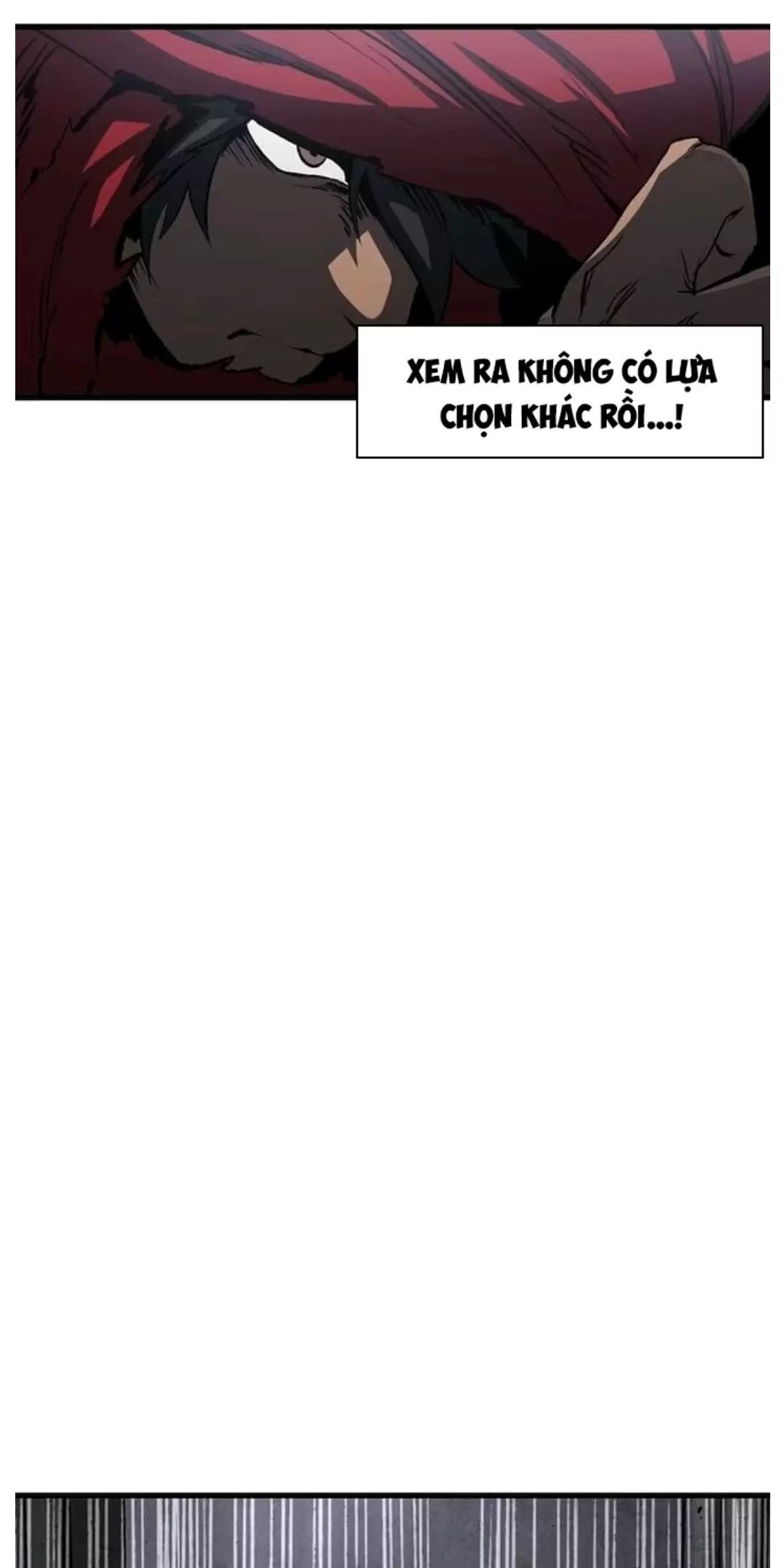 Anh Hùng Mạnh Nhất? Ta Không Làm Lâu Rồi!: Chapter 186