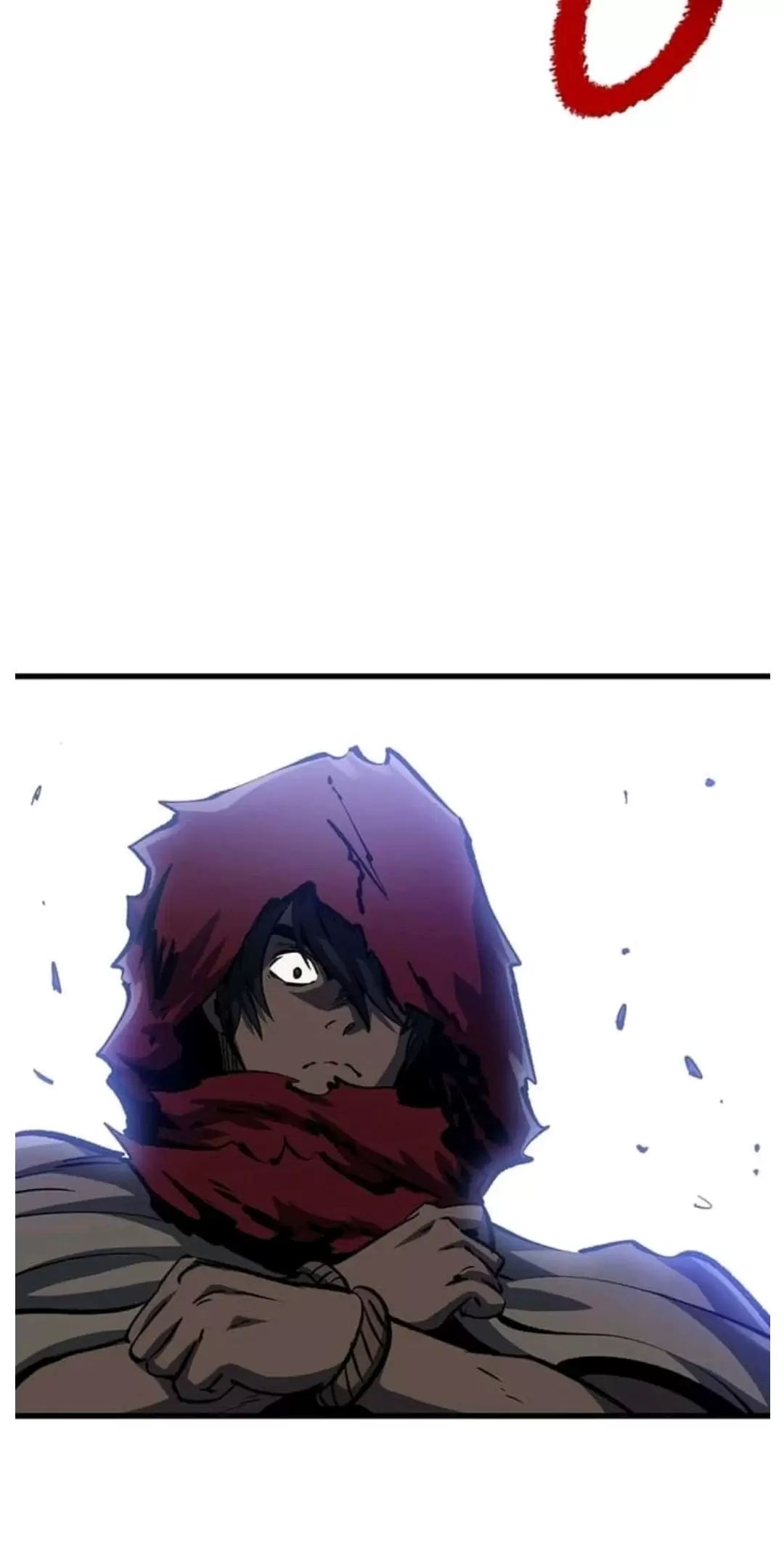 Anh Hùng Mạnh Nhất? Ta Không Làm Lâu Rồi!: Chapter 186