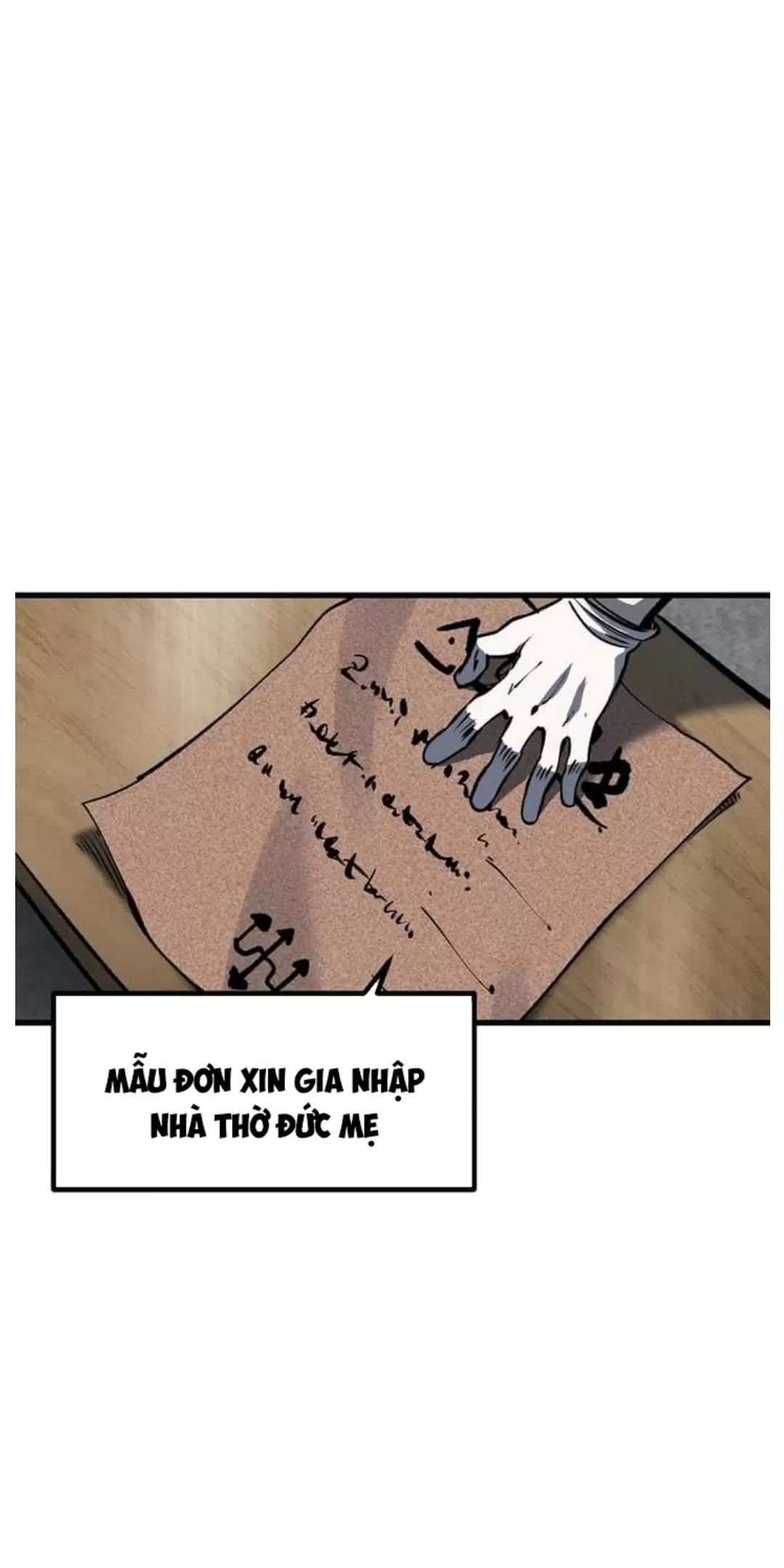 Anh Hùng Mạnh Nhất? Ta Không Làm Lâu Rồi!: Chapter 186