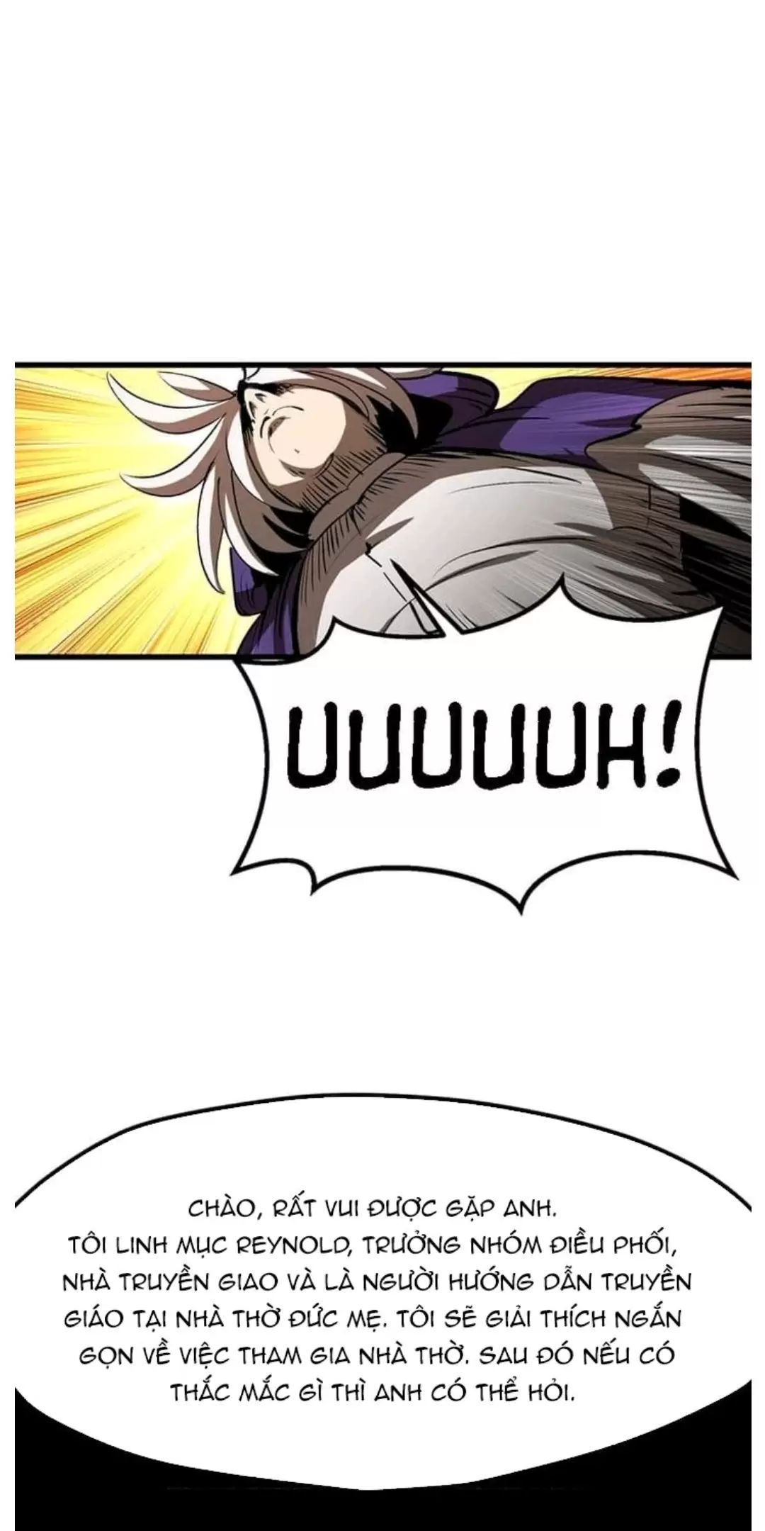 Anh Hùng Mạnh Nhất? Ta Không Làm Lâu Rồi!: Chapter 186