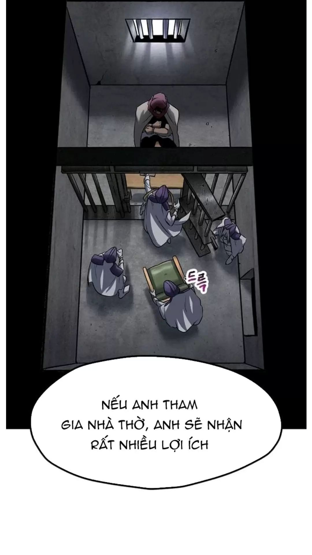 Anh Hùng Mạnh Nhất? Ta Không Làm Lâu Rồi!: Chapter 186