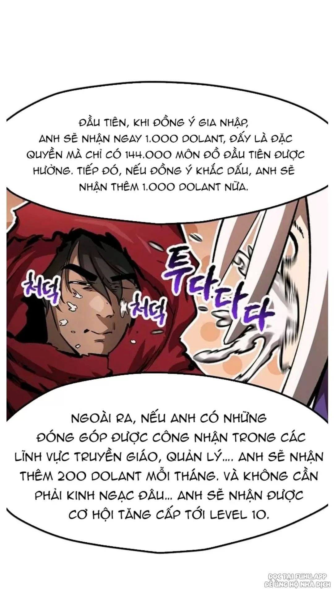 Anh Hùng Mạnh Nhất? Ta Không Làm Lâu Rồi!: Chapter 186