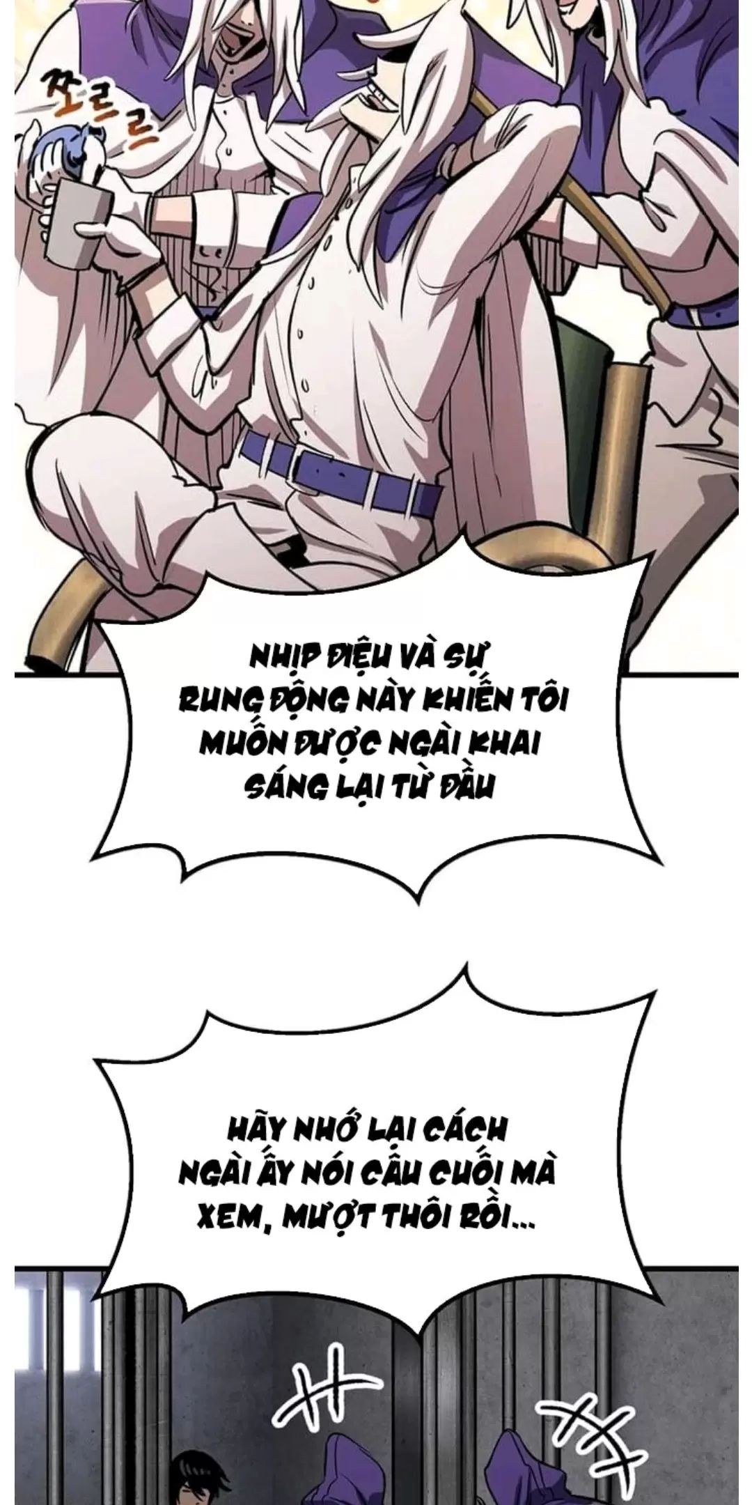 Anh Hùng Mạnh Nhất? Ta Không Làm Lâu Rồi!: Chapter 186