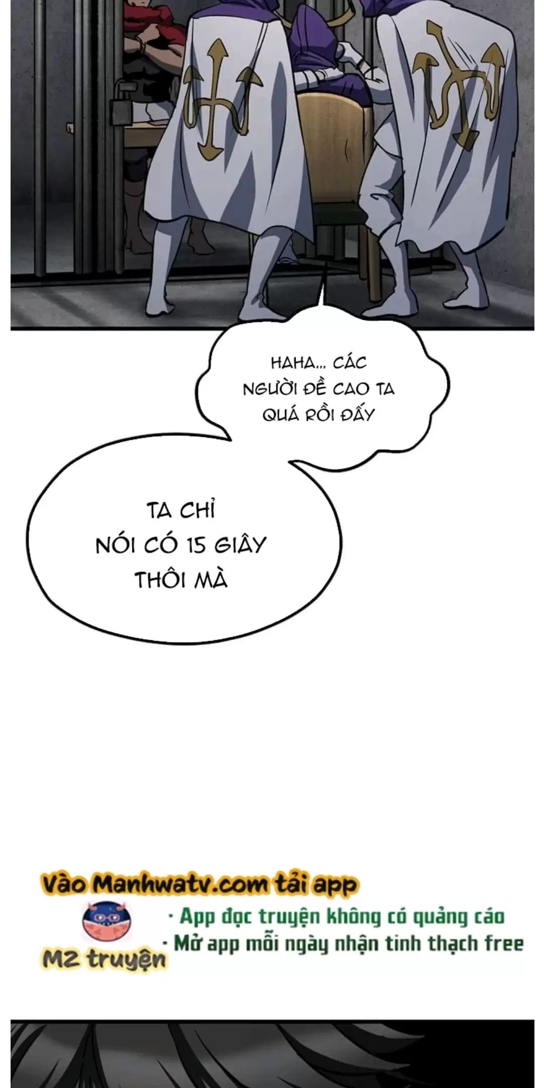 Anh Hùng Mạnh Nhất? Ta Không Làm Lâu Rồi!: Chapter 186