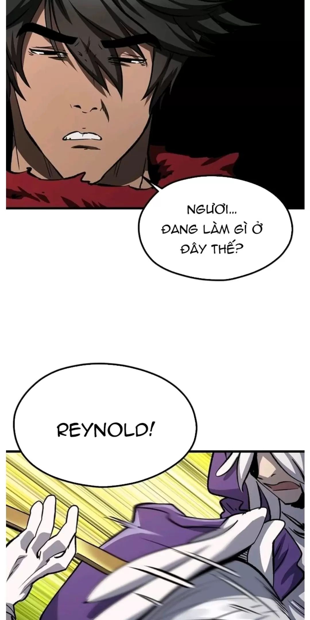 Anh Hùng Mạnh Nhất? Ta Không Làm Lâu Rồi!: Chapter 186