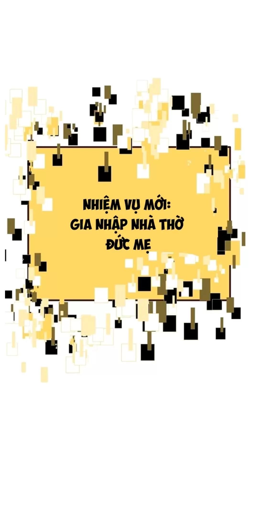 Anh Hùng Mạnh Nhất? Ta Không Làm Lâu Rồi!: Chapter 186