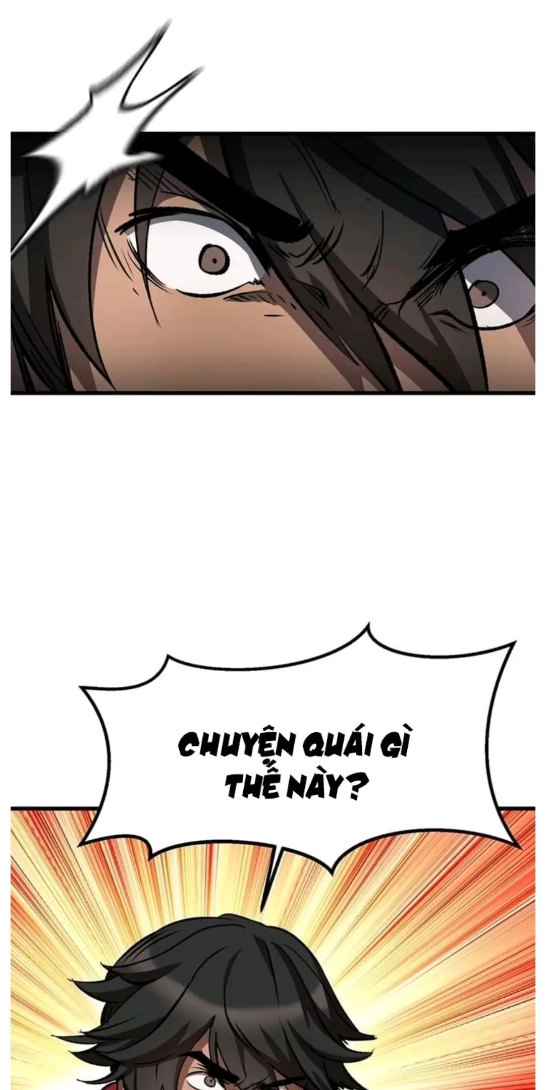 Anh Hùng Mạnh Nhất? Ta Không Làm Lâu Rồi!: Chapter 186