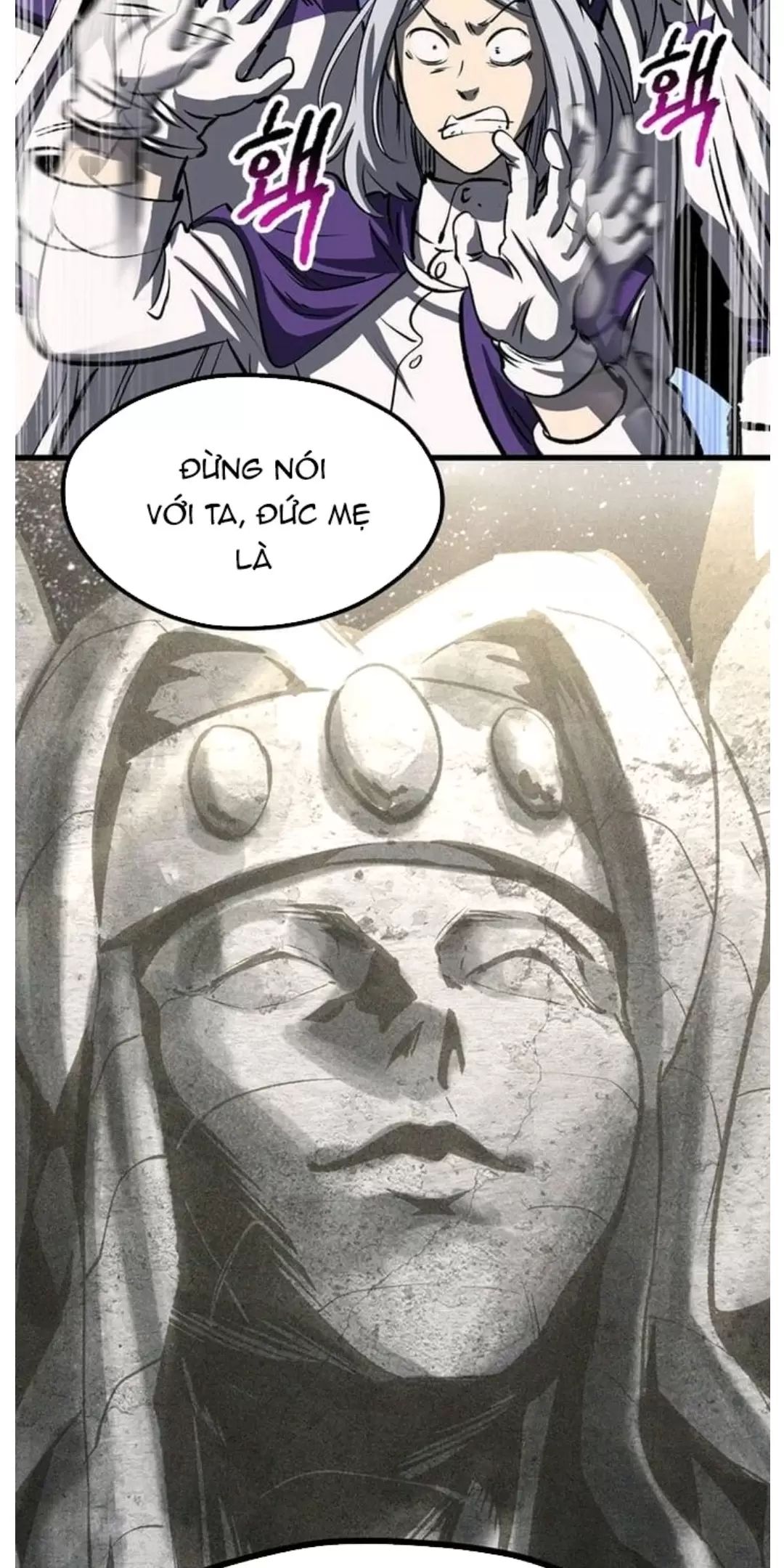 Anh Hùng Mạnh Nhất? Ta Không Làm Lâu Rồi!: Chapter 186