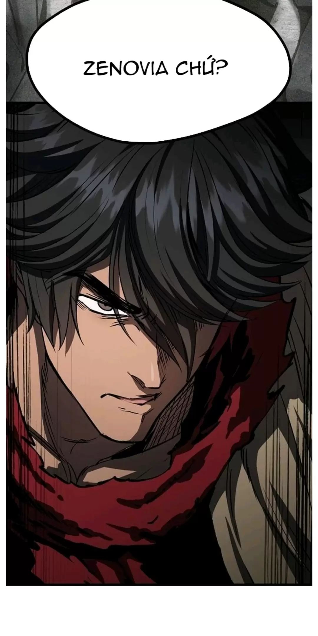 Anh Hùng Mạnh Nhất? Ta Không Làm Lâu Rồi!: Chapter 186