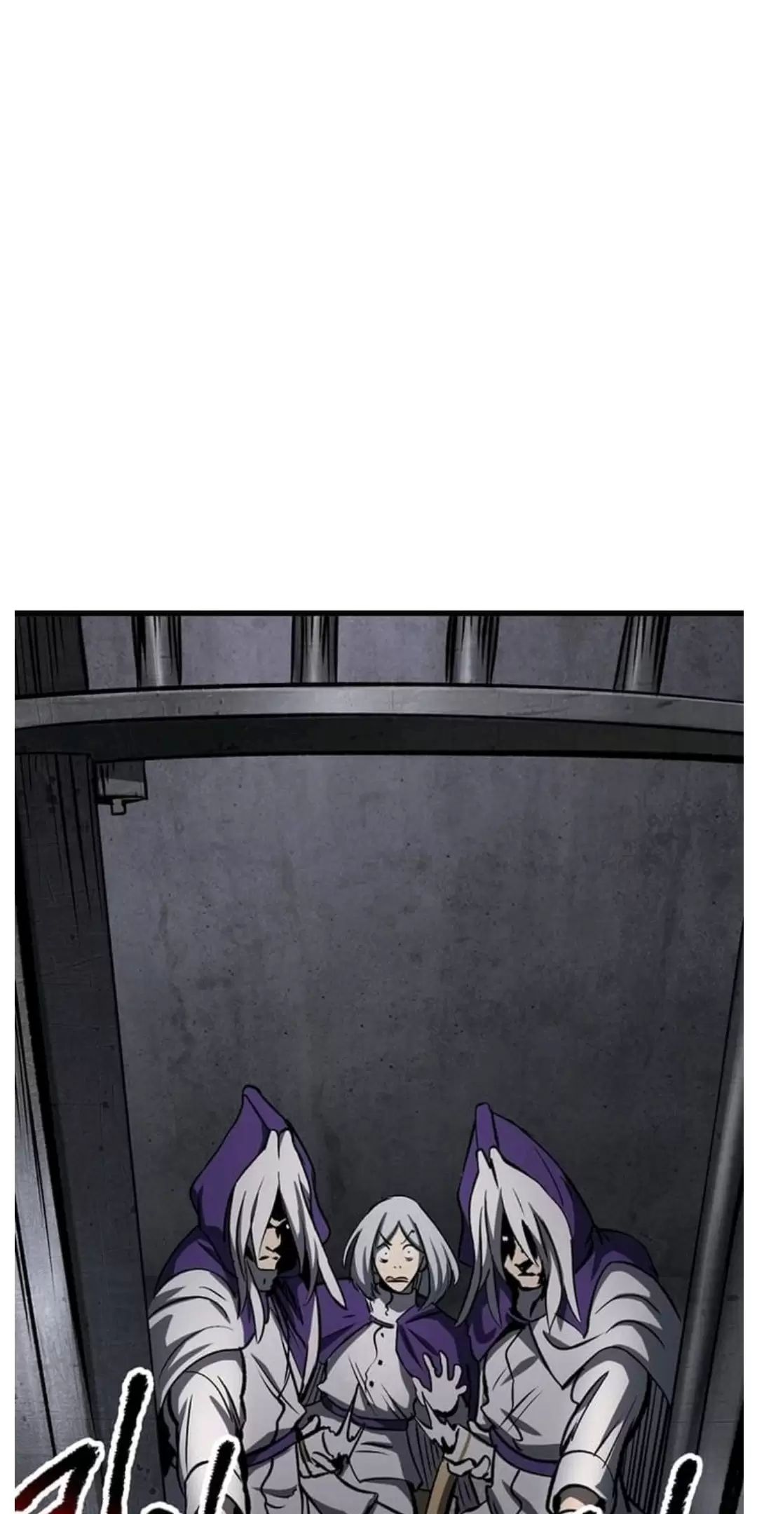 Anh Hùng Mạnh Nhất? Ta Không Làm Lâu Rồi!: Chapter 186