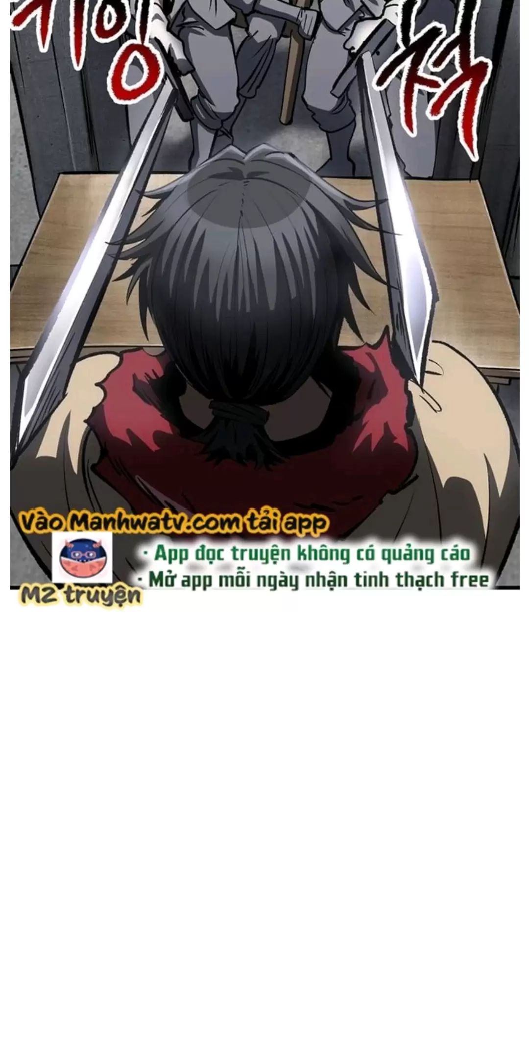 Anh Hùng Mạnh Nhất? Ta Không Làm Lâu Rồi!: Chapter 186