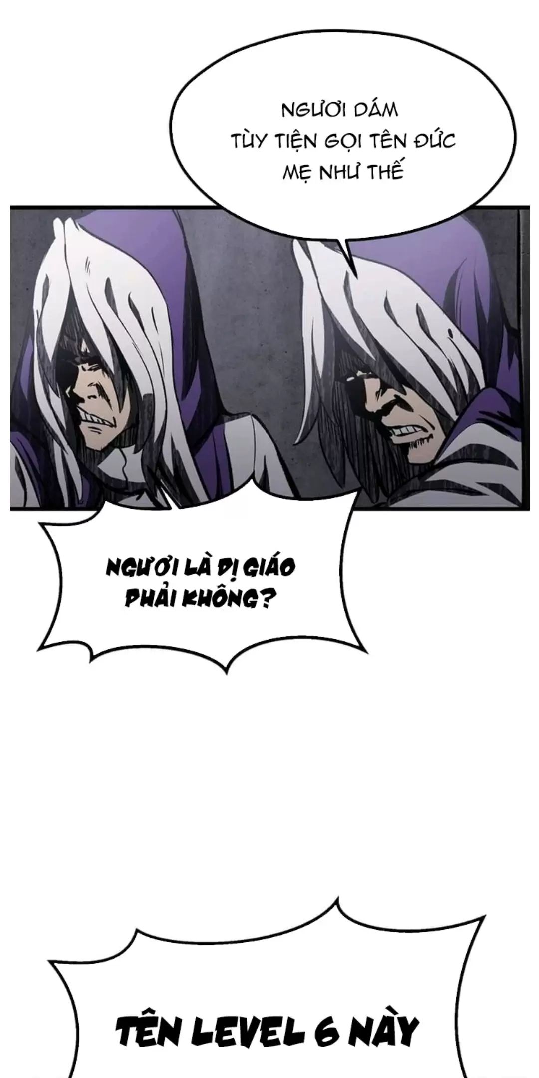 Anh Hùng Mạnh Nhất? Ta Không Làm Lâu Rồi!: Chapter 186