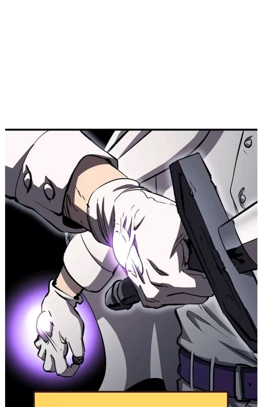 Anh Hùng Mạnh Nhất? Ta Không Làm Lâu Rồi!: Chapter 186