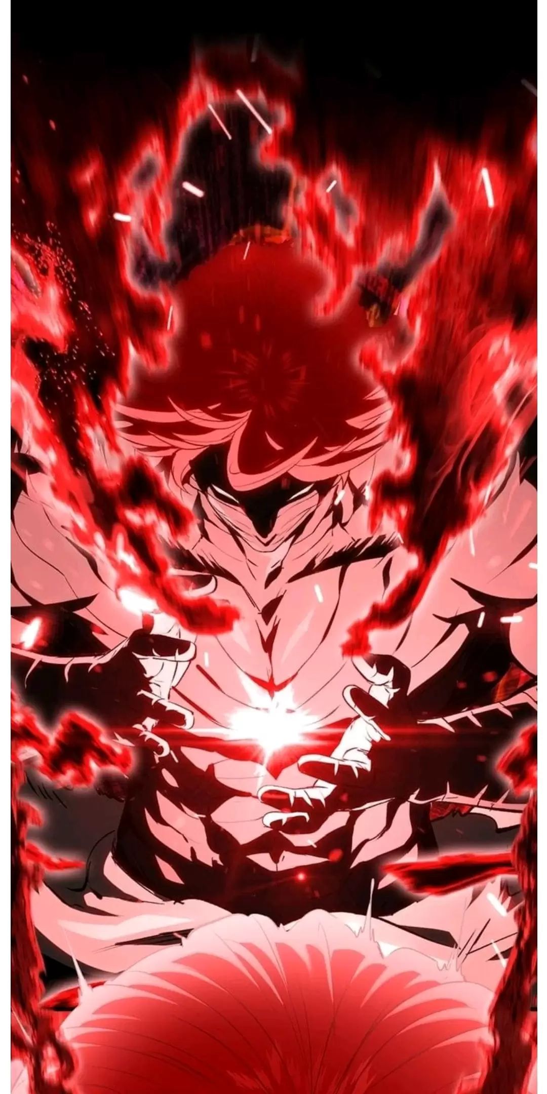 Anh Hùng Mạnh Nhất? Ta Không Làm Lâu Rồi!: Chapter 186