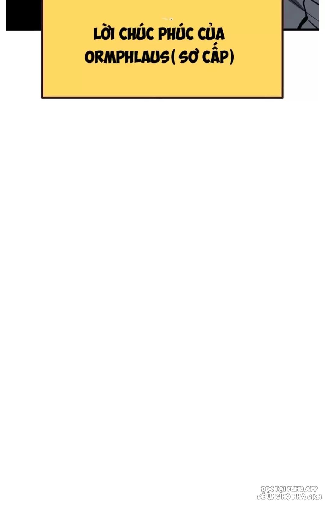 Anh Hùng Mạnh Nhất? Ta Không Làm Lâu Rồi!: Chapter 186