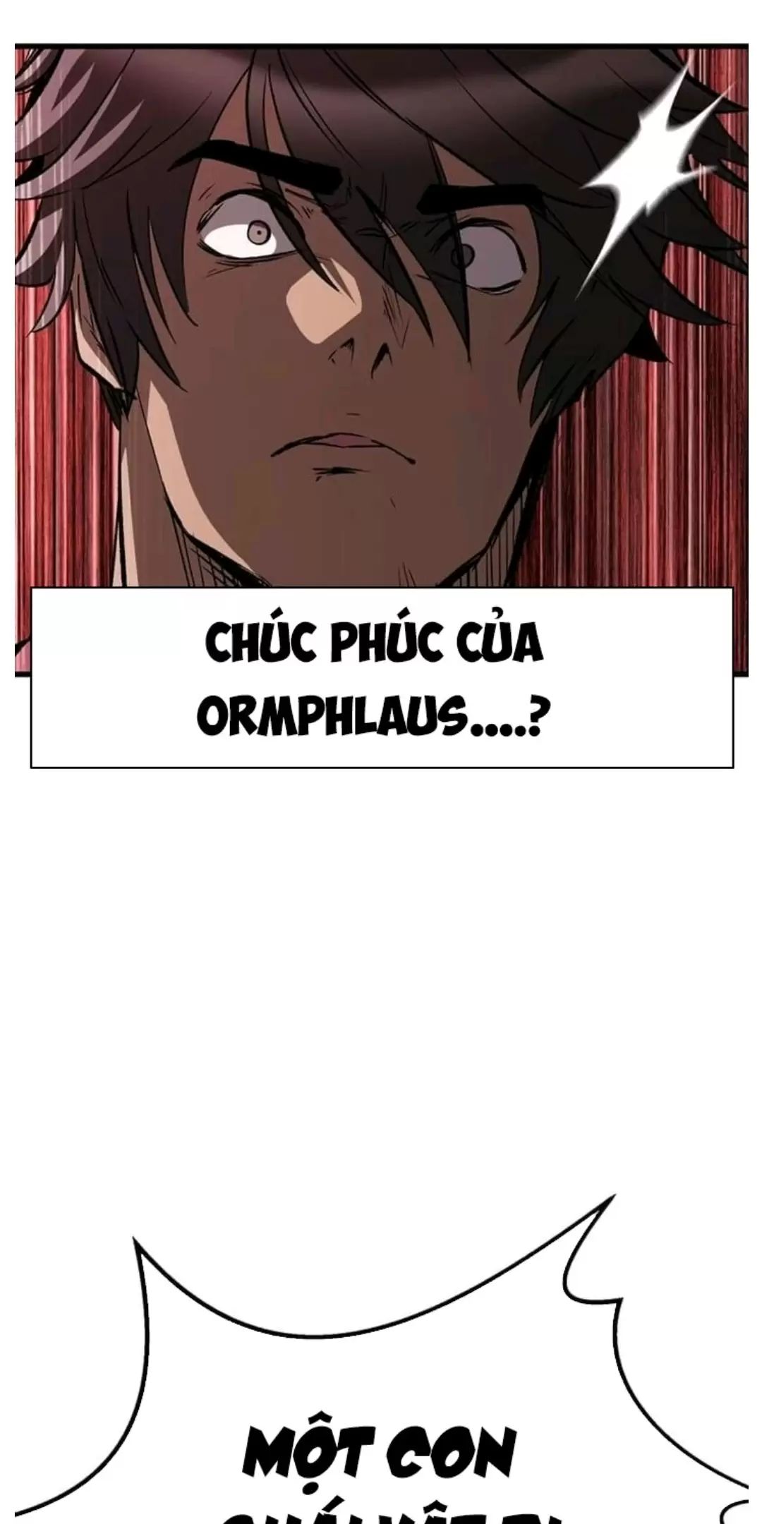 Anh Hùng Mạnh Nhất? Ta Không Làm Lâu Rồi!: Chapter 186