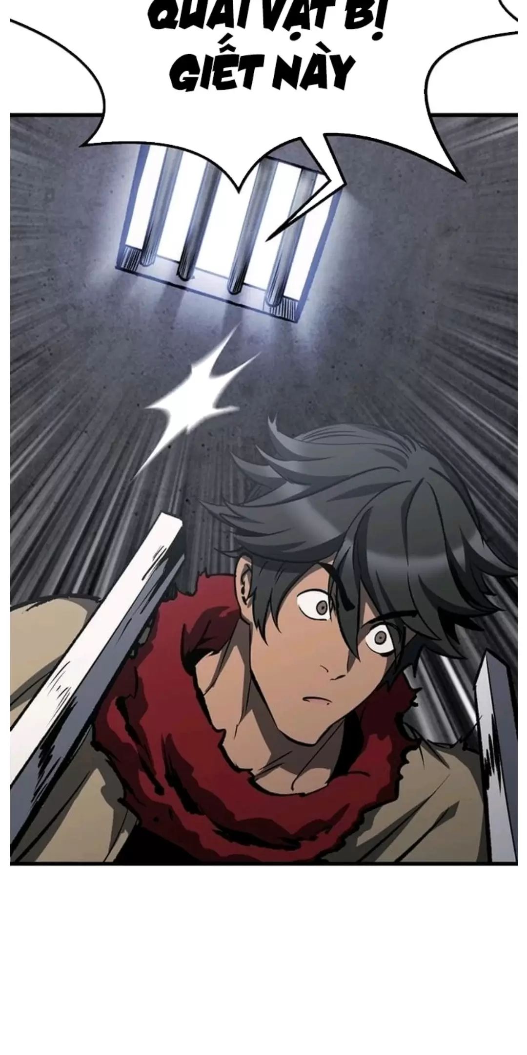 Anh Hùng Mạnh Nhất? Ta Không Làm Lâu Rồi!: Chapter 186