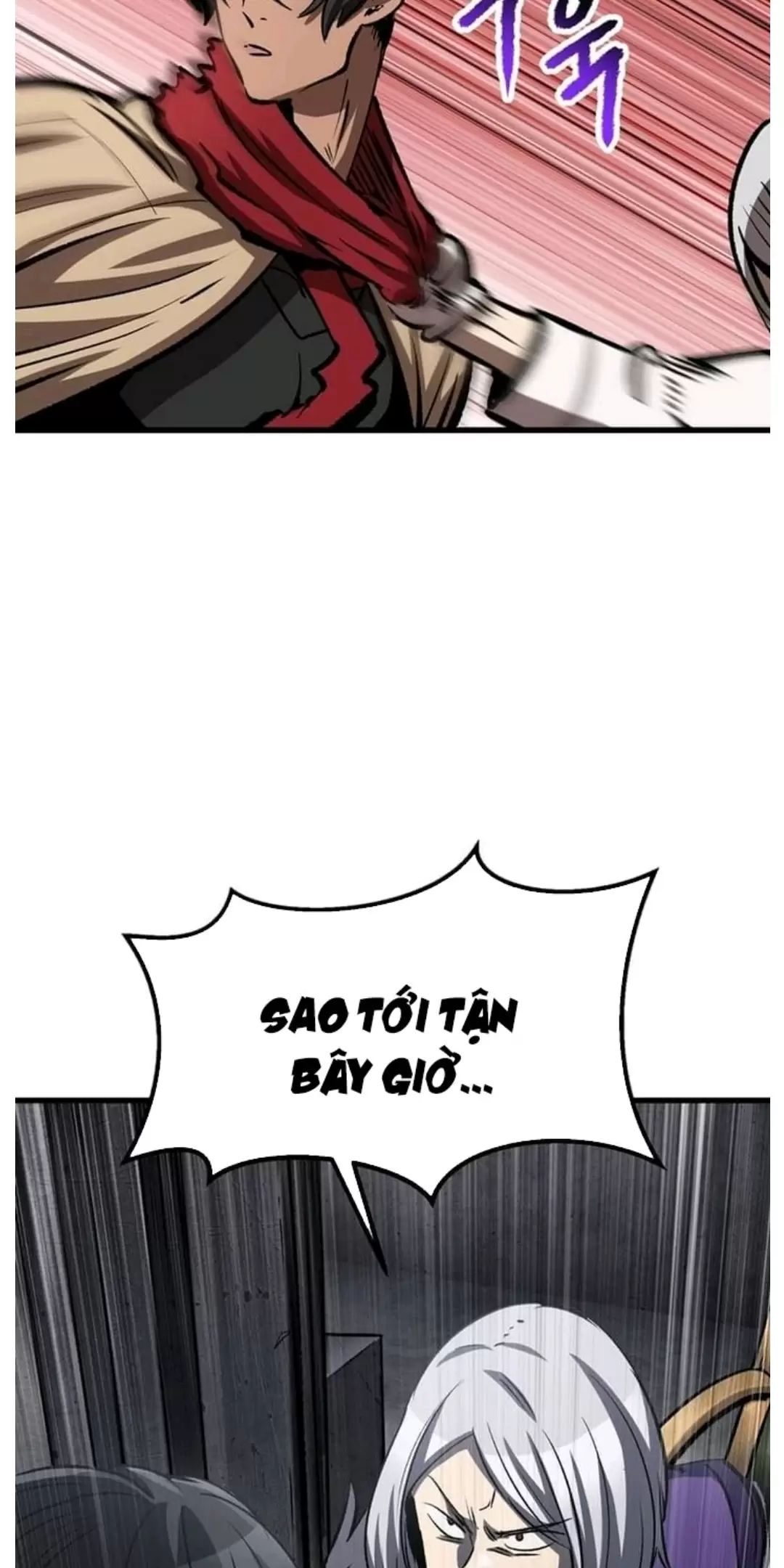 Anh Hùng Mạnh Nhất? Ta Không Làm Lâu Rồi!: Chapter 186