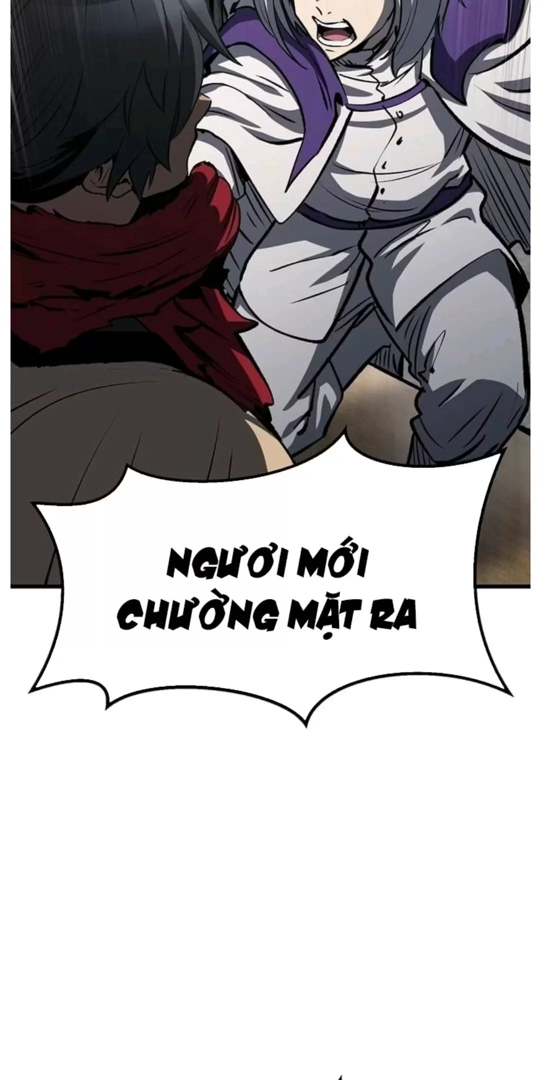 Anh Hùng Mạnh Nhất? Ta Không Làm Lâu Rồi!: Chapter 186