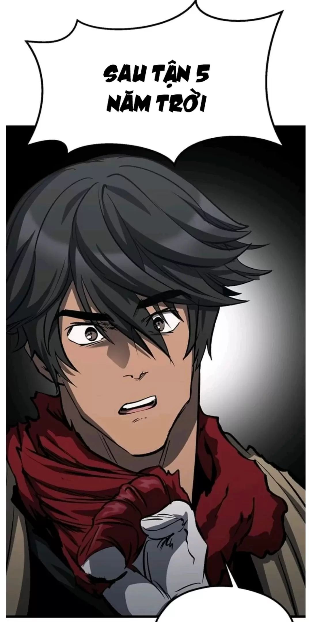 Anh Hùng Mạnh Nhất? Ta Không Làm Lâu Rồi!: Chapter 186