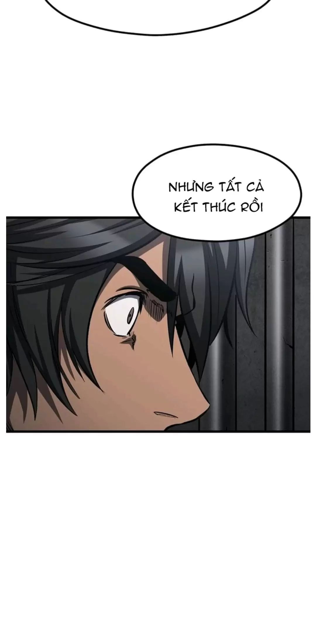 Anh Hùng Mạnh Nhất? Ta Không Làm Lâu Rồi!: Chapter 186