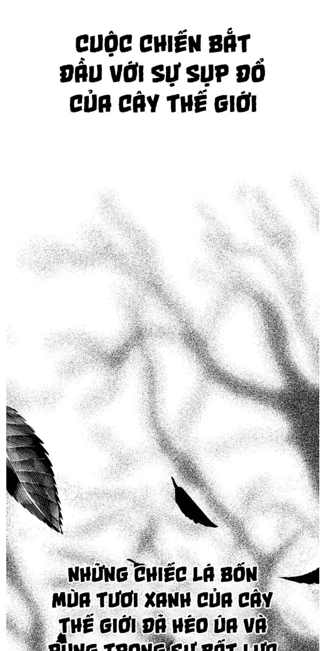 Anh Hùng Mạnh Nhất? Ta Không Làm Lâu Rồi!: Chapter 187