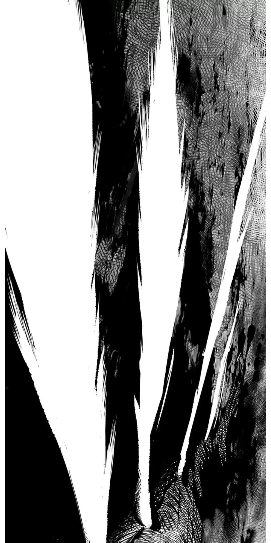 Anh Hùng Mạnh Nhất? Ta Không Làm Lâu Rồi!: Chapter 187