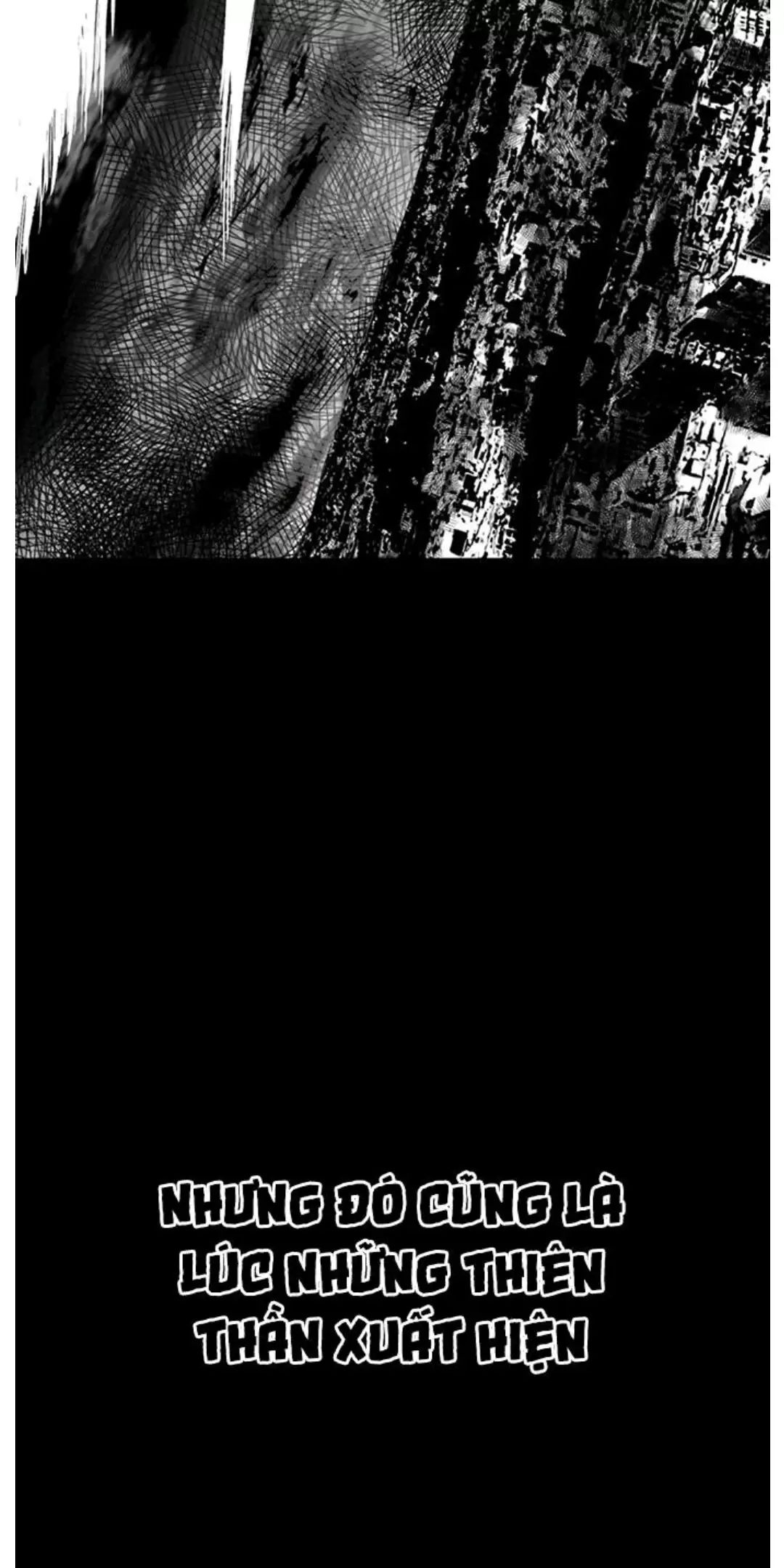 Anh Hùng Mạnh Nhất? Ta Không Làm Lâu Rồi!: Chapter 187