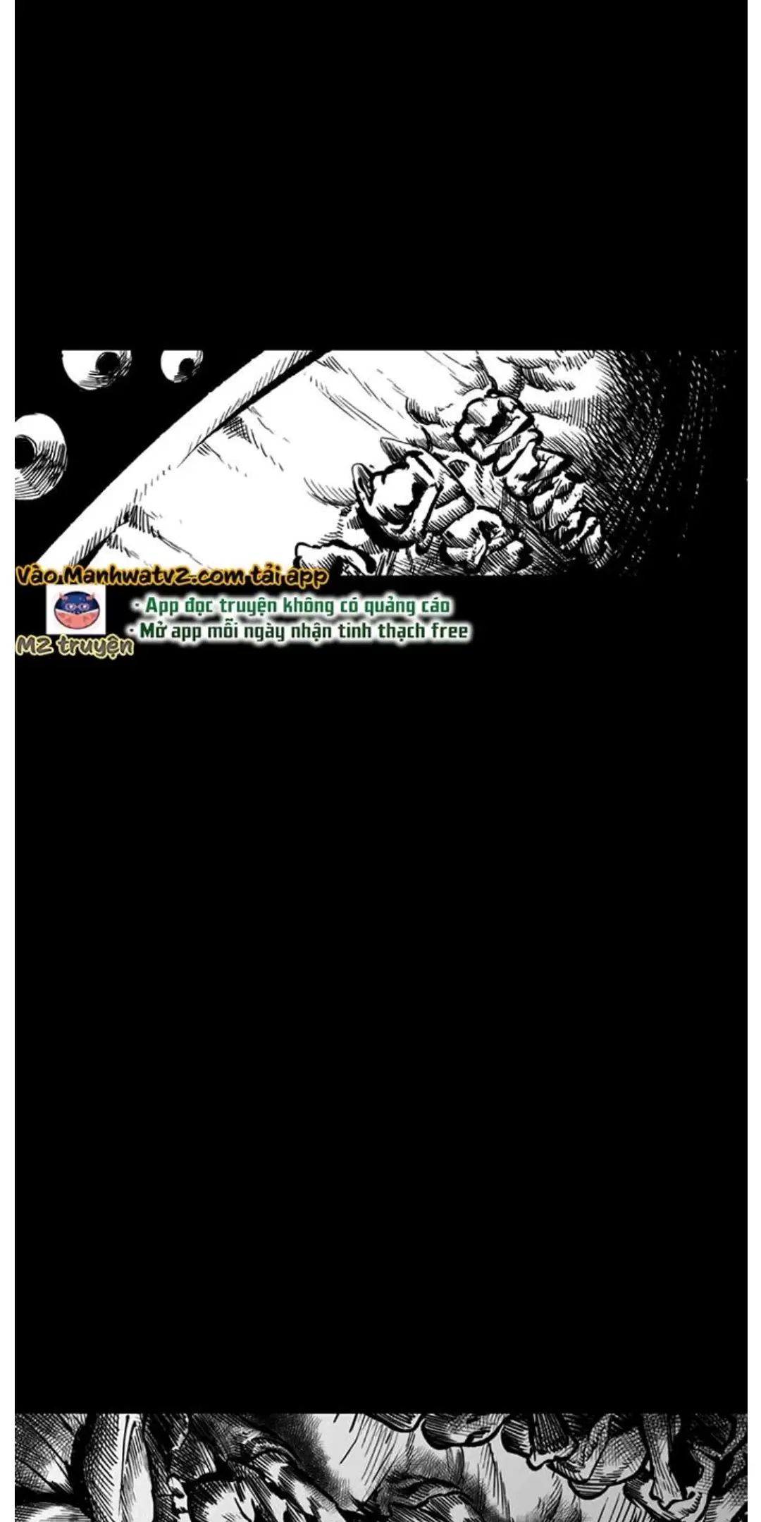 Anh Hùng Mạnh Nhất? Ta Không Làm Lâu Rồi!: Chapter 187