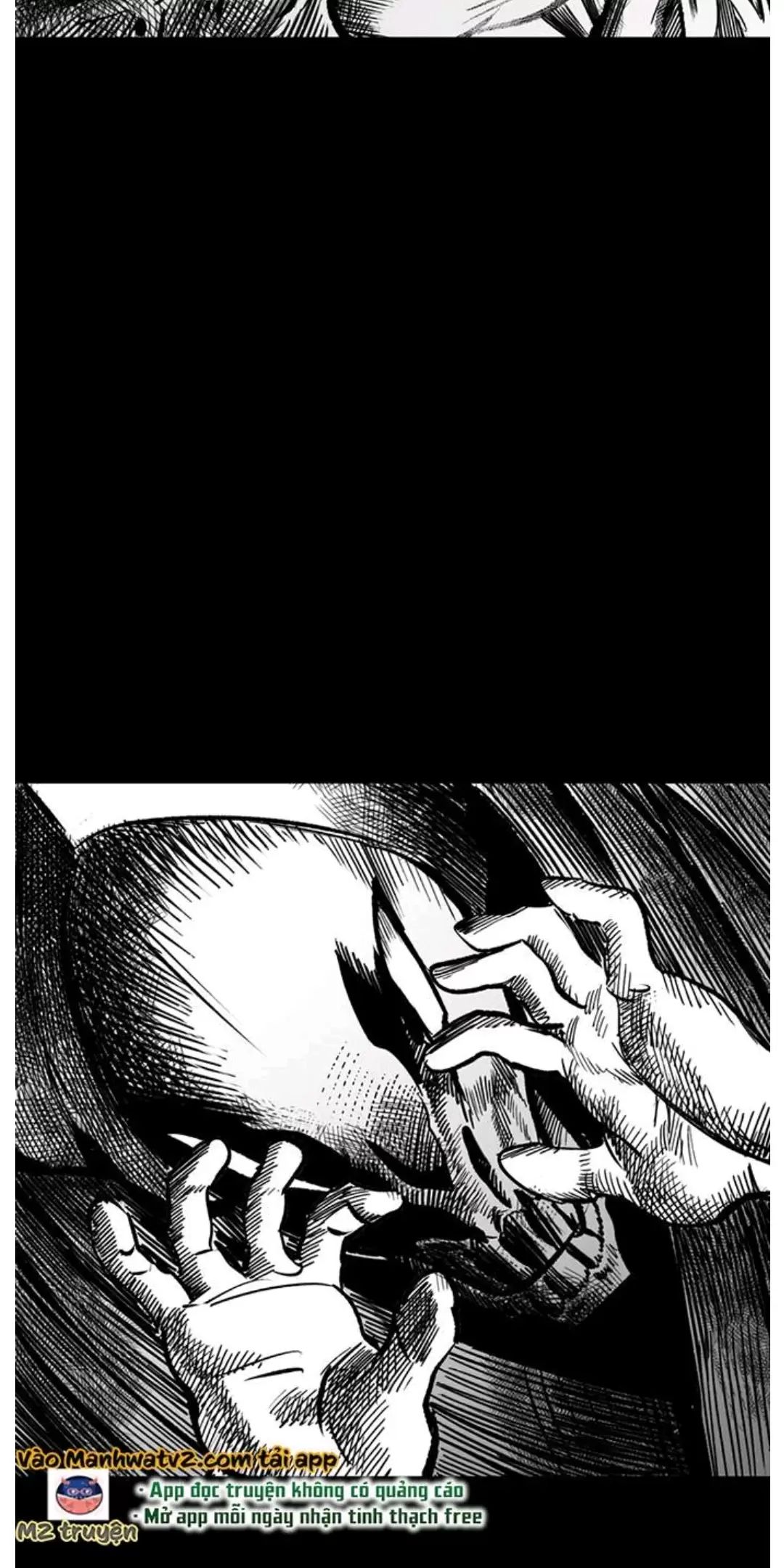 Anh Hùng Mạnh Nhất? Ta Không Làm Lâu Rồi!: Chapter 187