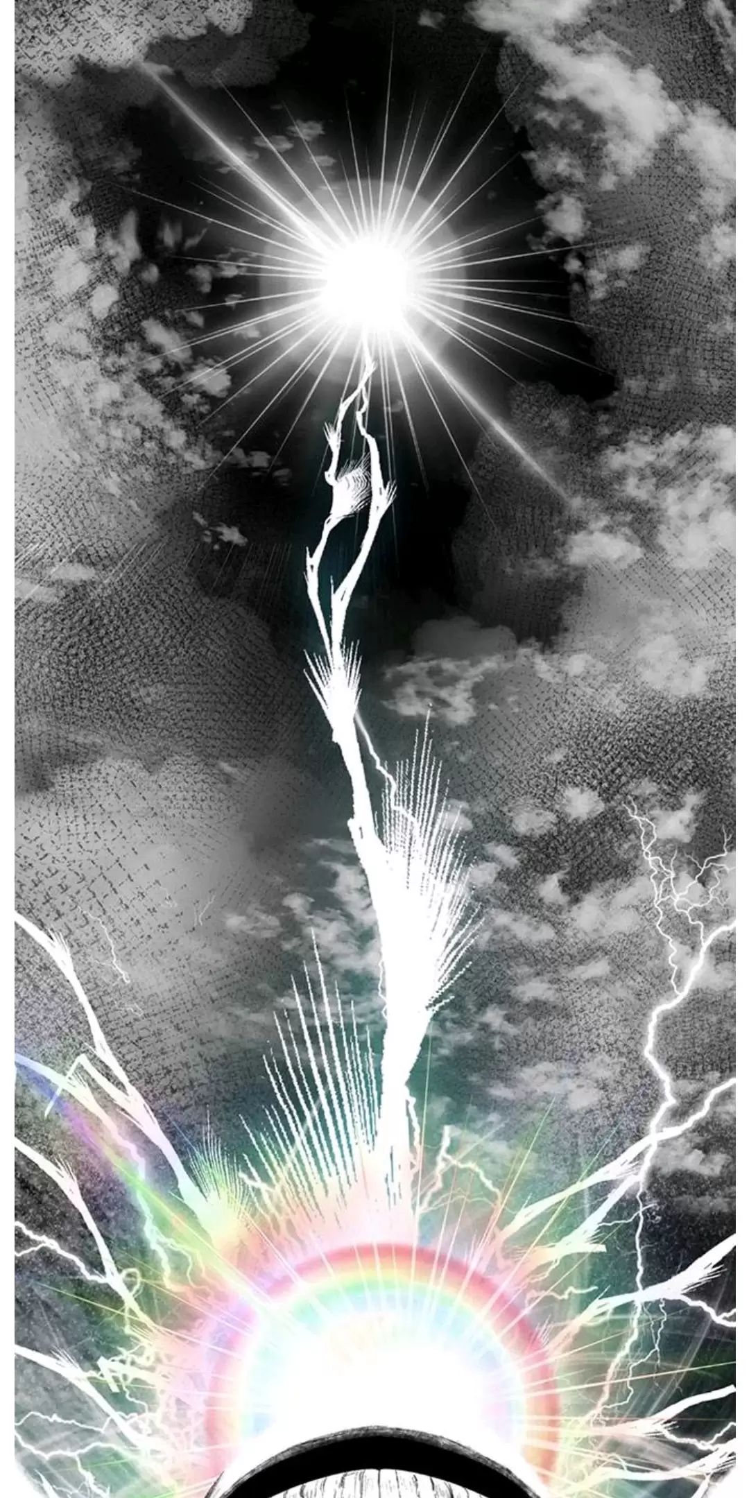 Anh Hùng Mạnh Nhất? Ta Không Làm Lâu Rồi!: Chapter 187